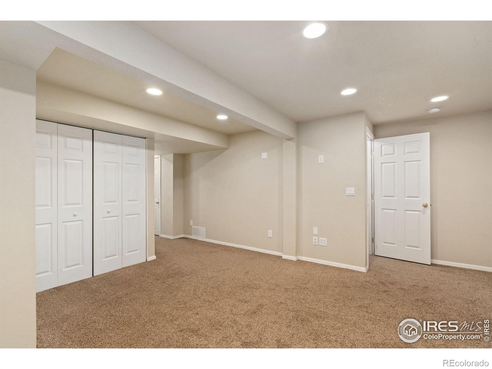 MLS Image #15 for 6612  avondale road,fort collins, Colorado