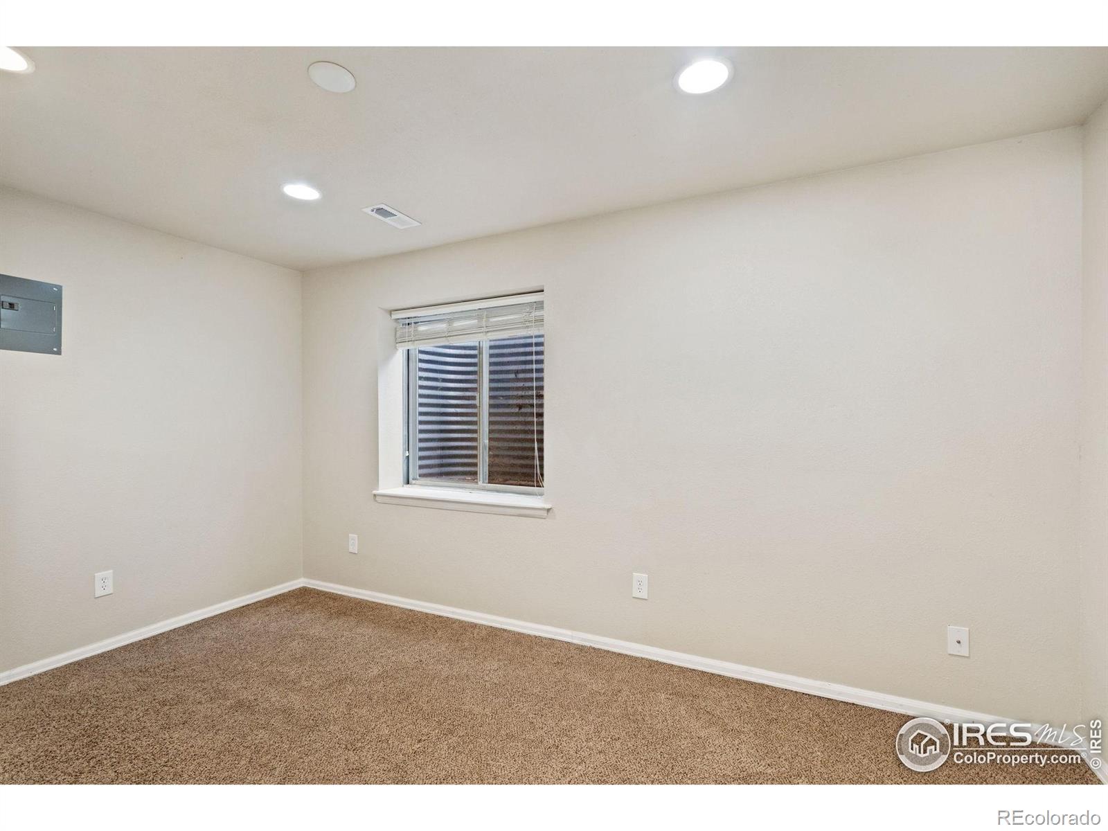 MLS Image #16 for 6612  avondale road,fort collins, Colorado