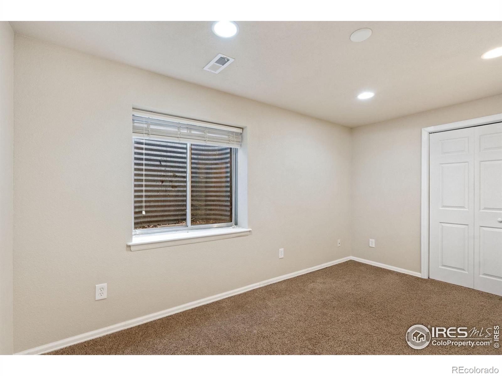 MLS Image #17 for 6612  avondale road,fort collins, Colorado