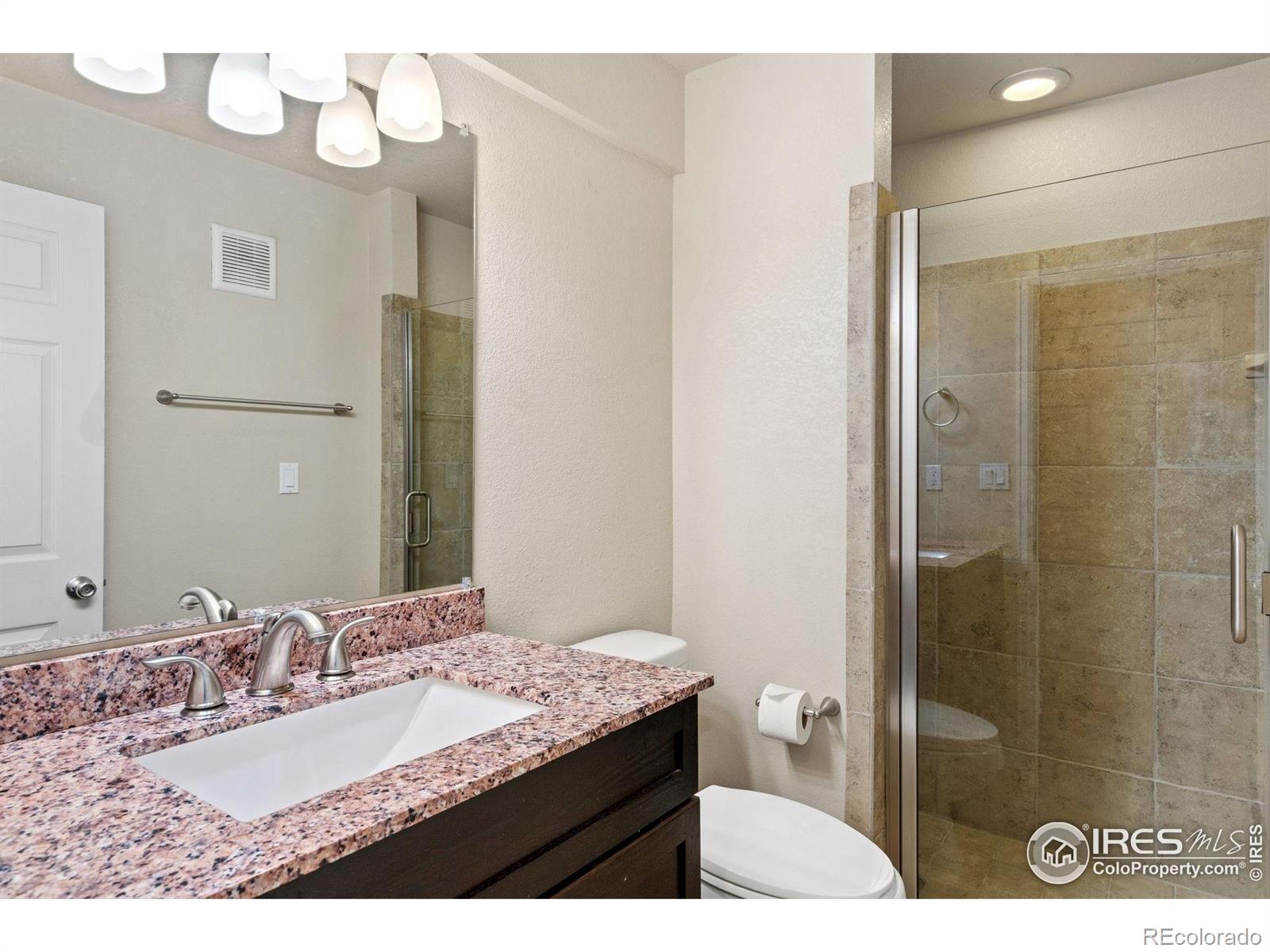 MLS Image #18 for 6612  avondale road,fort collins, Colorado