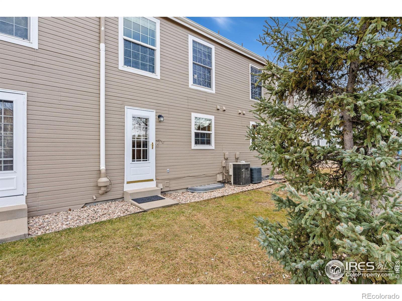 MLS Image #19 for 6612  avondale road,fort collins, Colorado