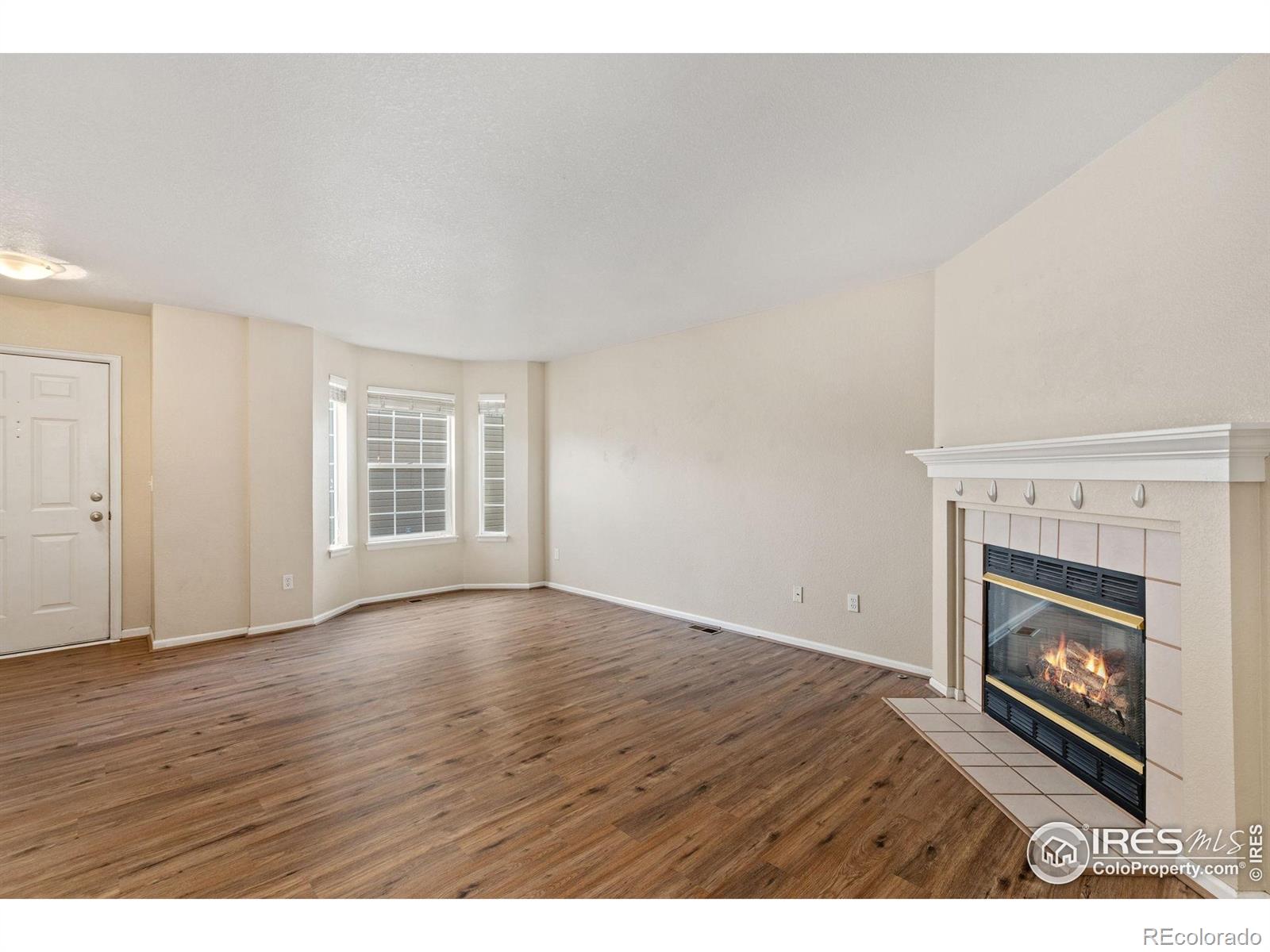 MLS Image #2 for 6612  avondale road,fort collins, Colorado