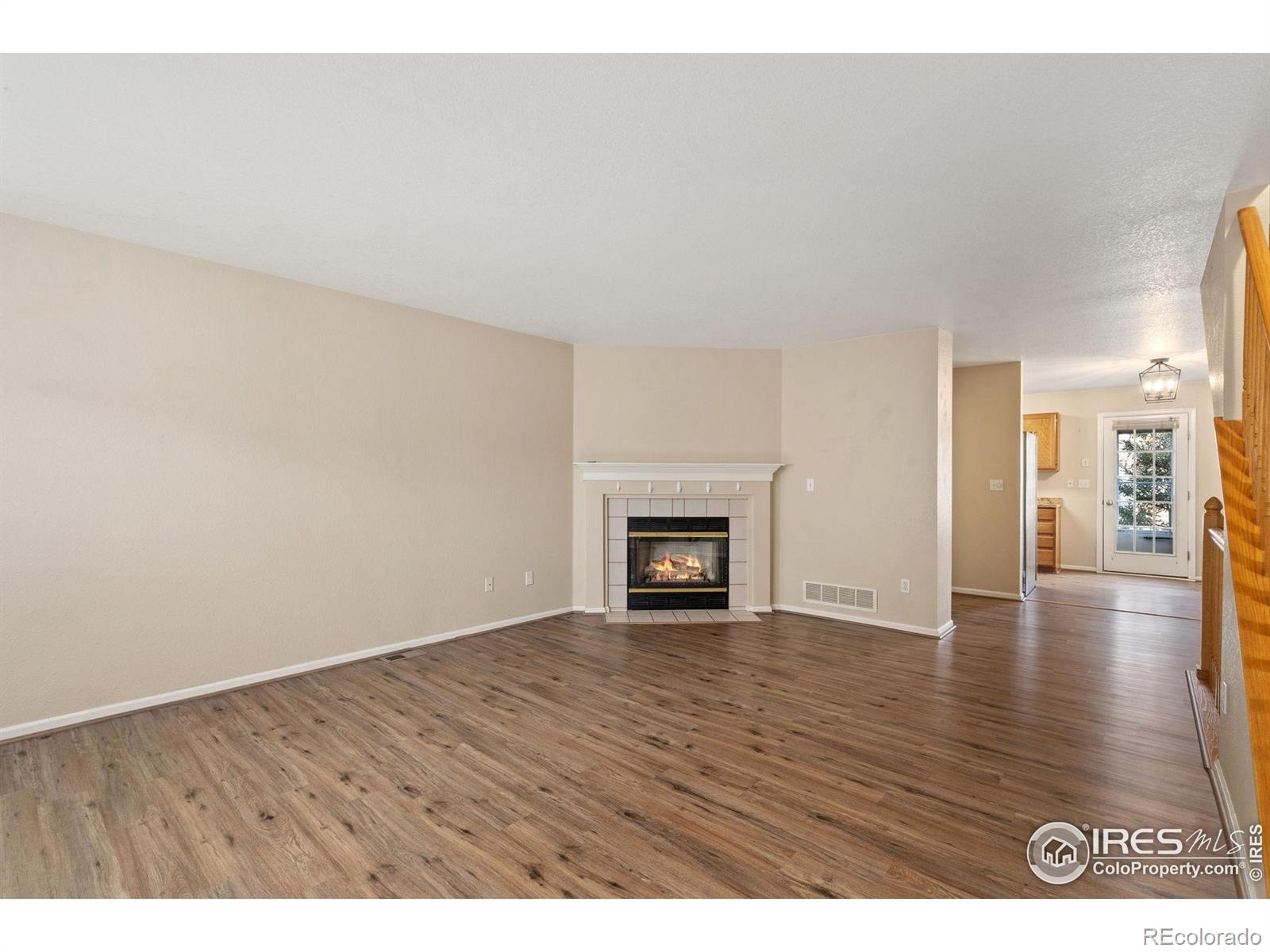 MLS Image #3 for 6612  avondale road,fort collins, Colorado