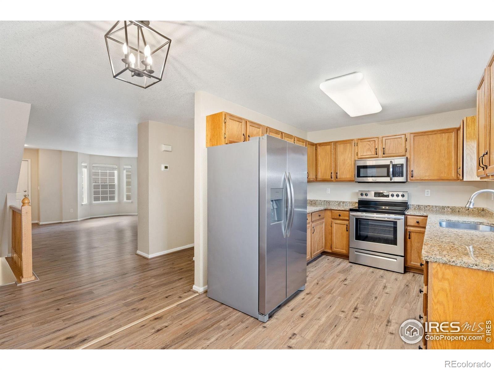 MLS Image #4 for 6612  avondale road,fort collins, Colorado