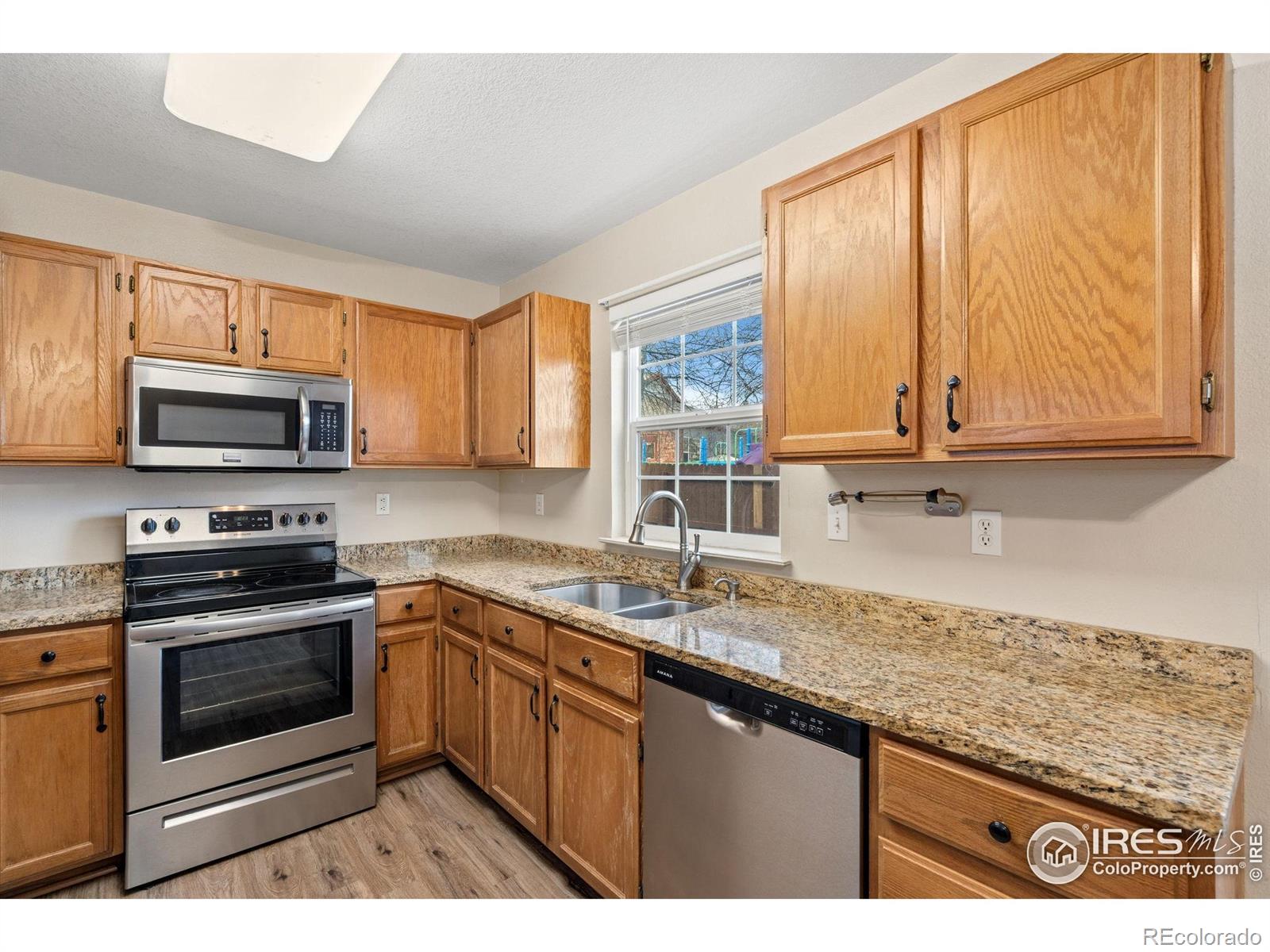 MLS Image #5 for 6612  avondale road,fort collins, Colorado