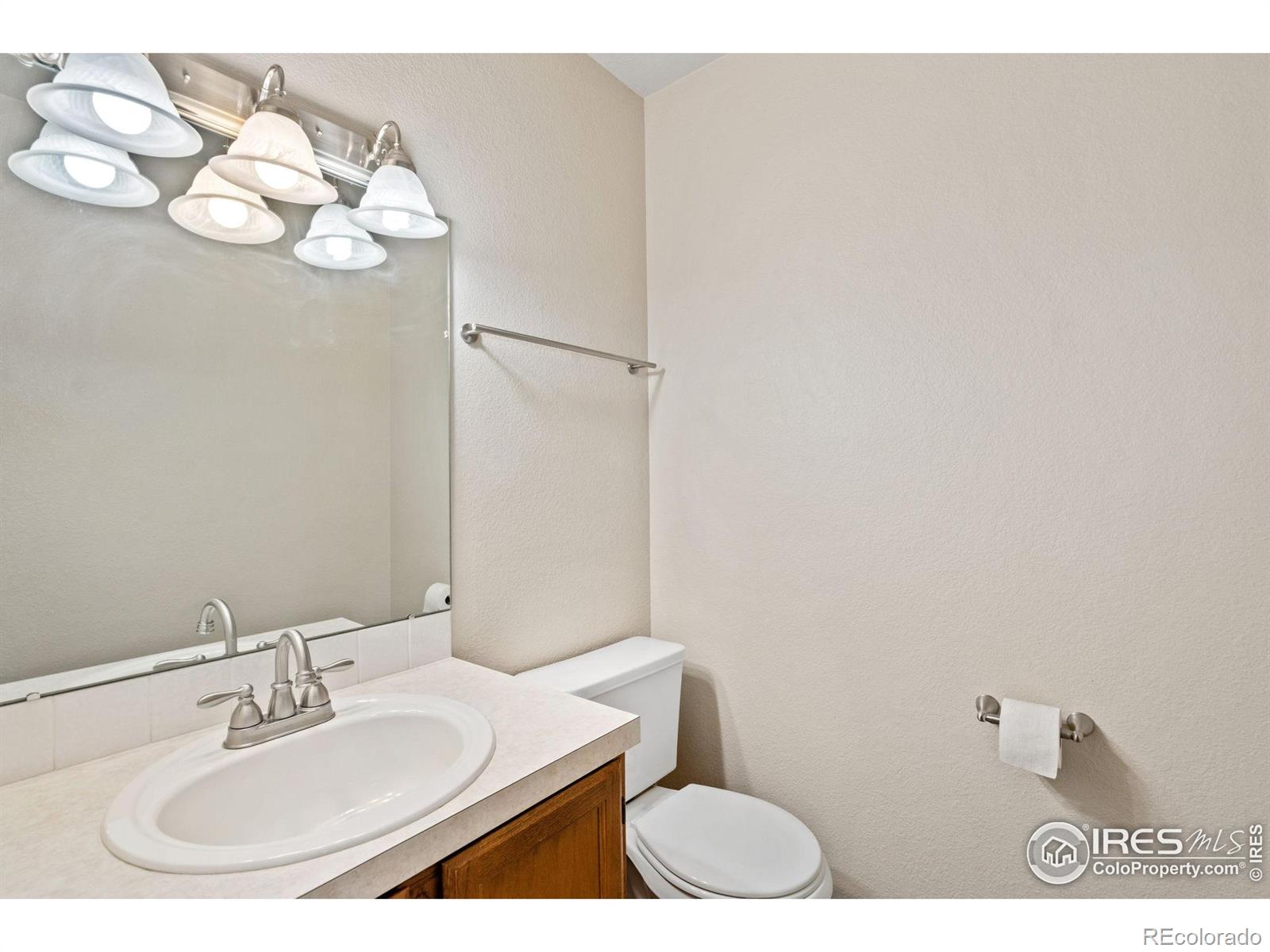 MLS Image #6 for 6612  avondale road,fort collins, Colorado
