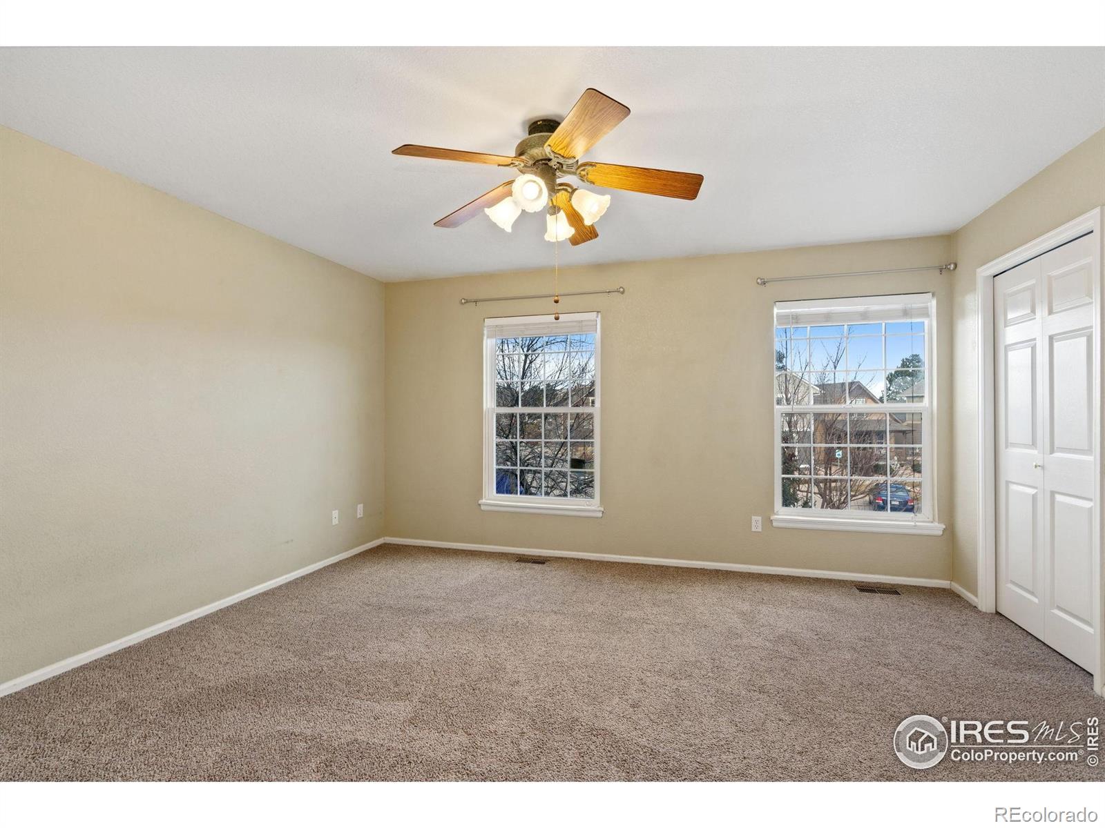 MLS Image #7 for 6612  avondale road,fort collins, Colorado