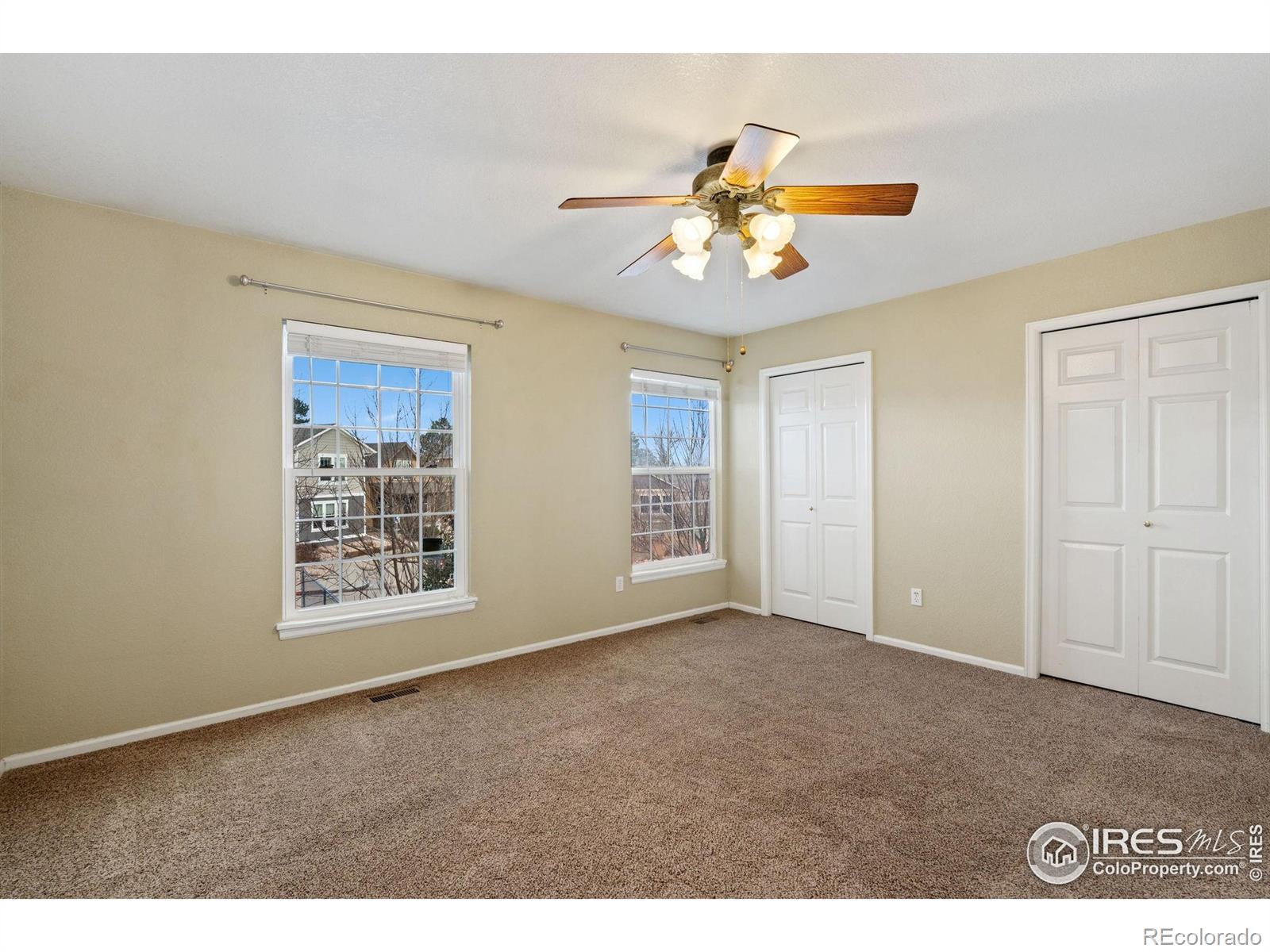MLS Image #8 for 6612  avondale road,fort collins, Colorado