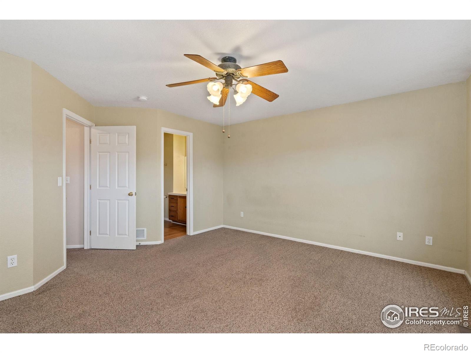 MLS Image #9 for 6612  avondale road,fort collins, Colorado