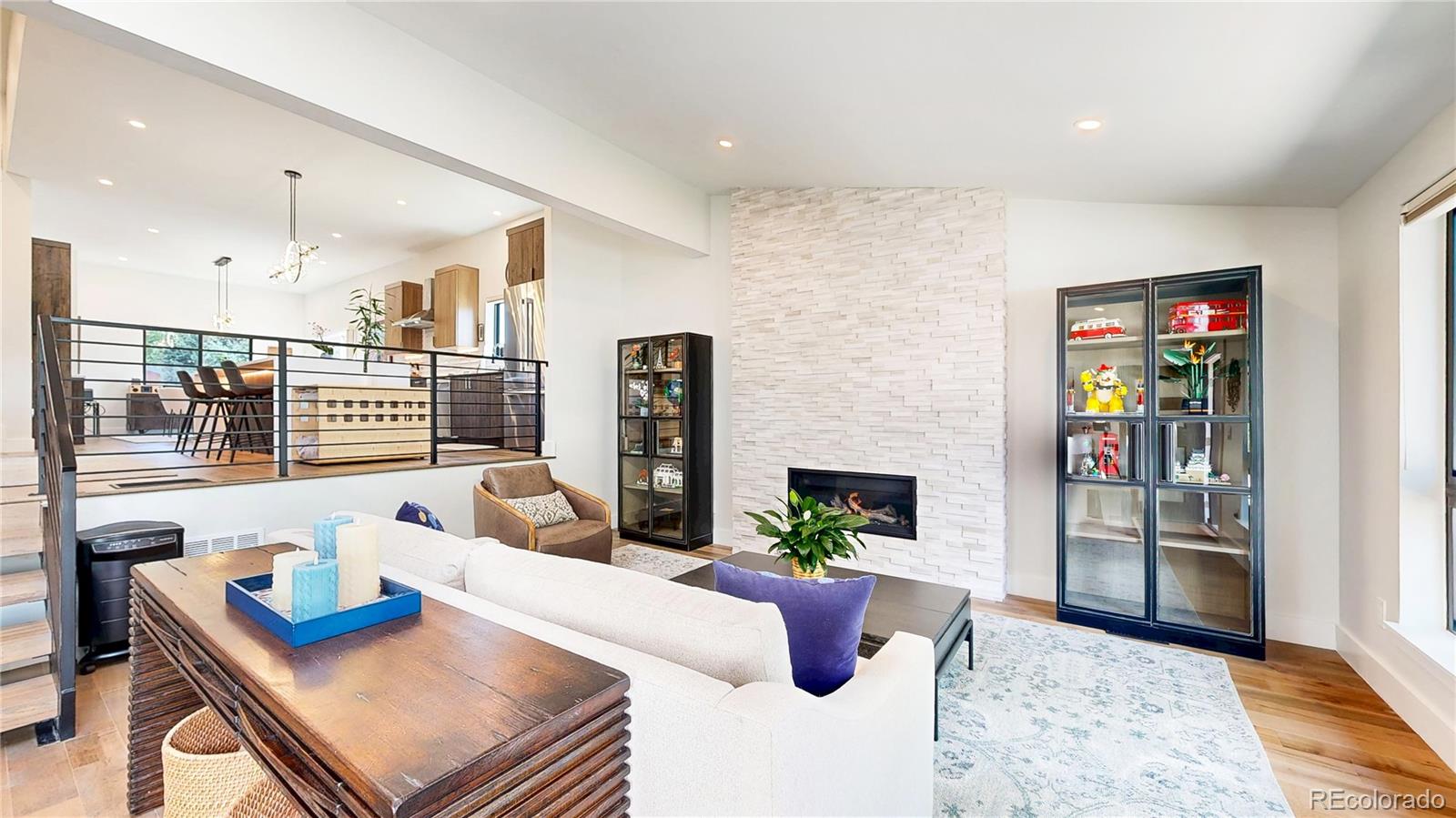 MLS Image #1 for 174 s hoover avenue,louisville, Colorado