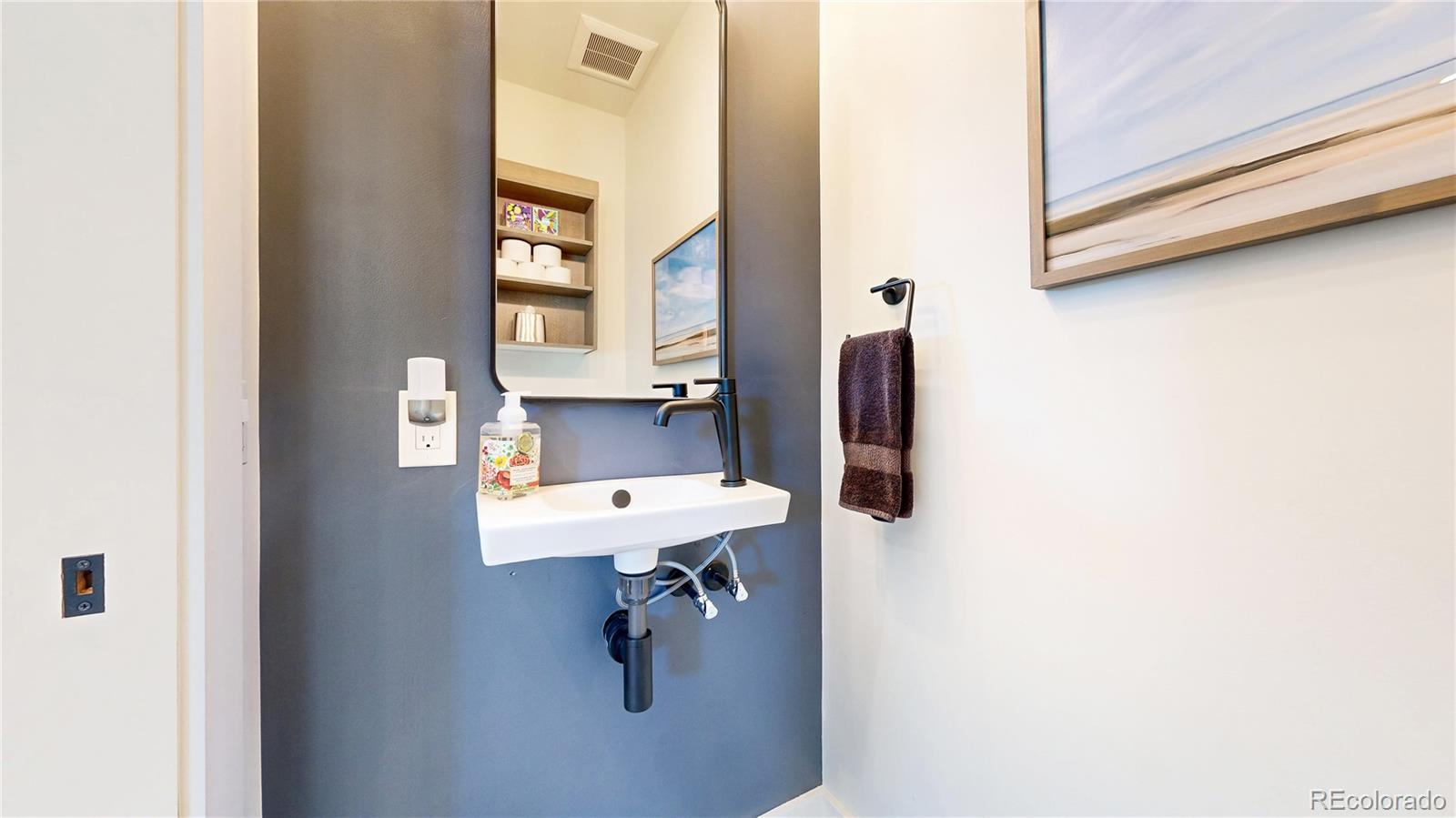 MLS Image #10 for 174 s hoover avenue,louisville, Colorado