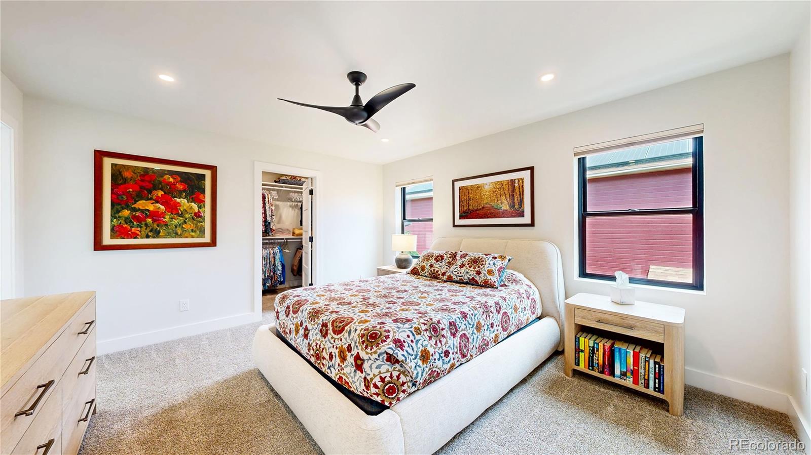 MLS Image #11 for 174 s hoover avenue,louisville, Colorado
