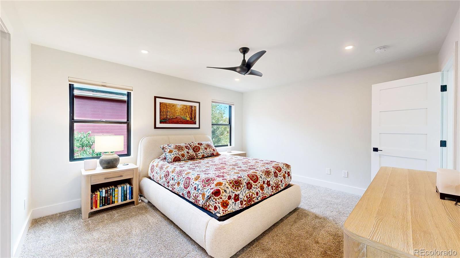 MLS Image #12 for 174 s hoover avenue,louisville, Colorado