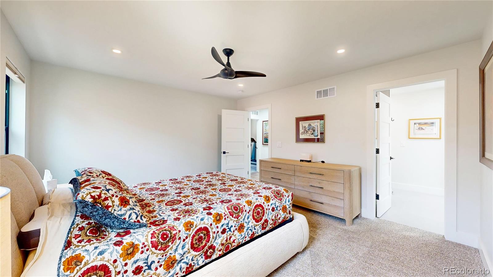 MLS Image #13 for 174 s hoover avenue,louisville, Colorado