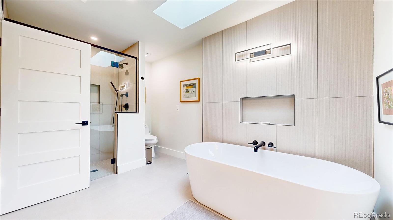 MLS Image #14 for 174 s hoover avenue,louisville, Colorado