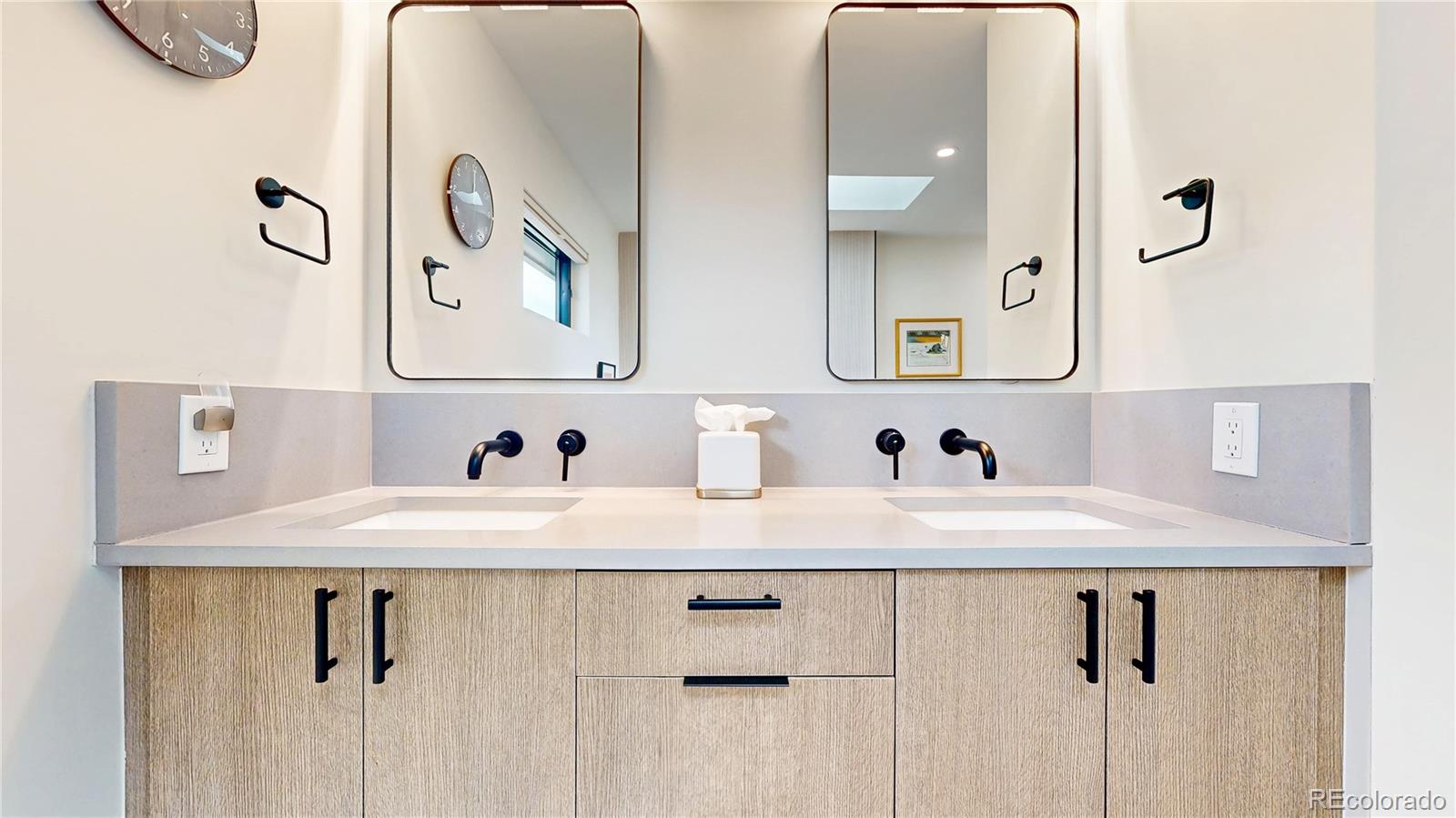 MLS Image #16 for 174 s hoover avenue,louisville, Colorado
