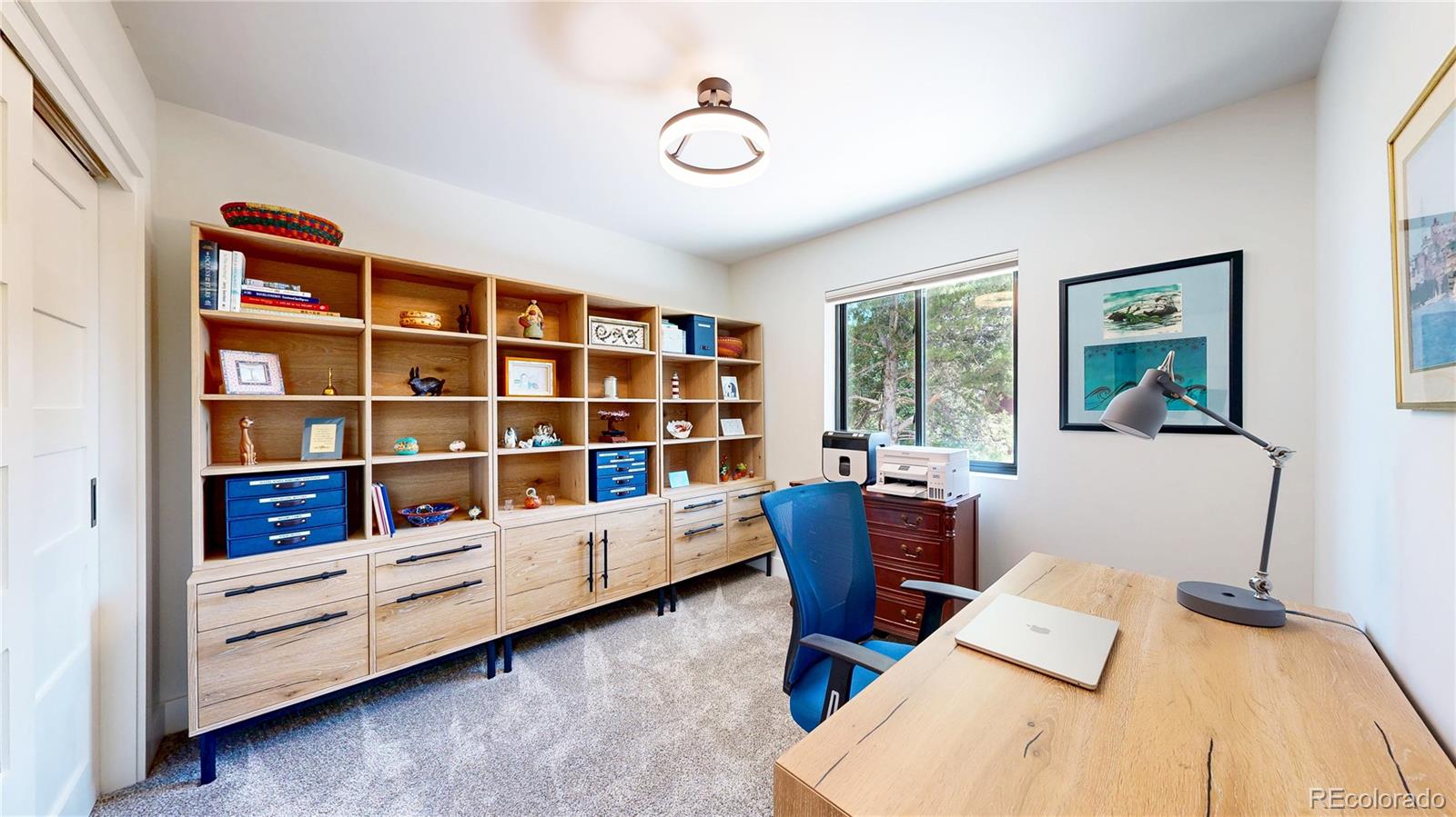 MLS Image #17 for 174 s hoover avenue,louisville, Colorado
