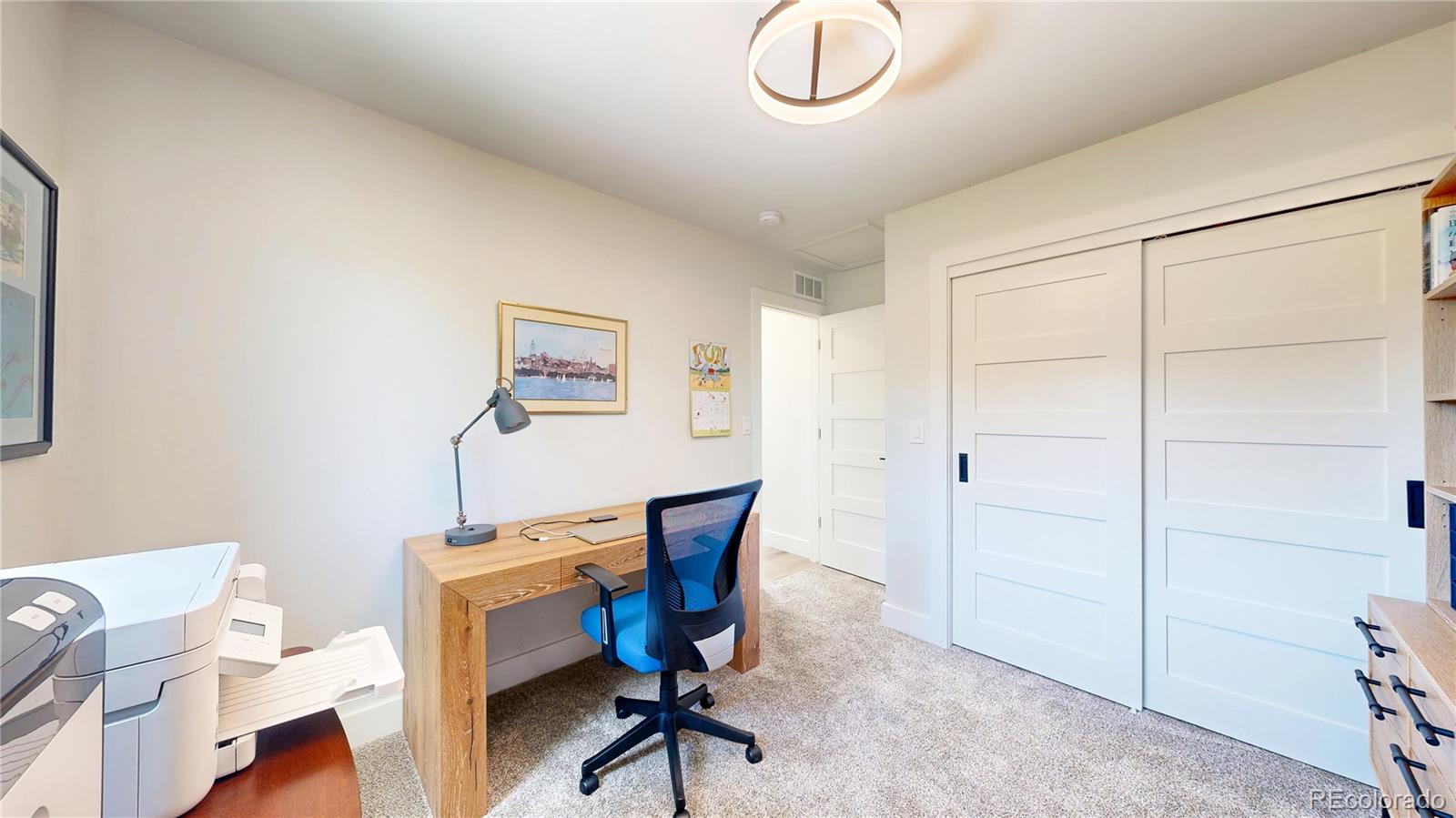 MLS Image #18 for 174 s hoover avenue,louisville, Colorado