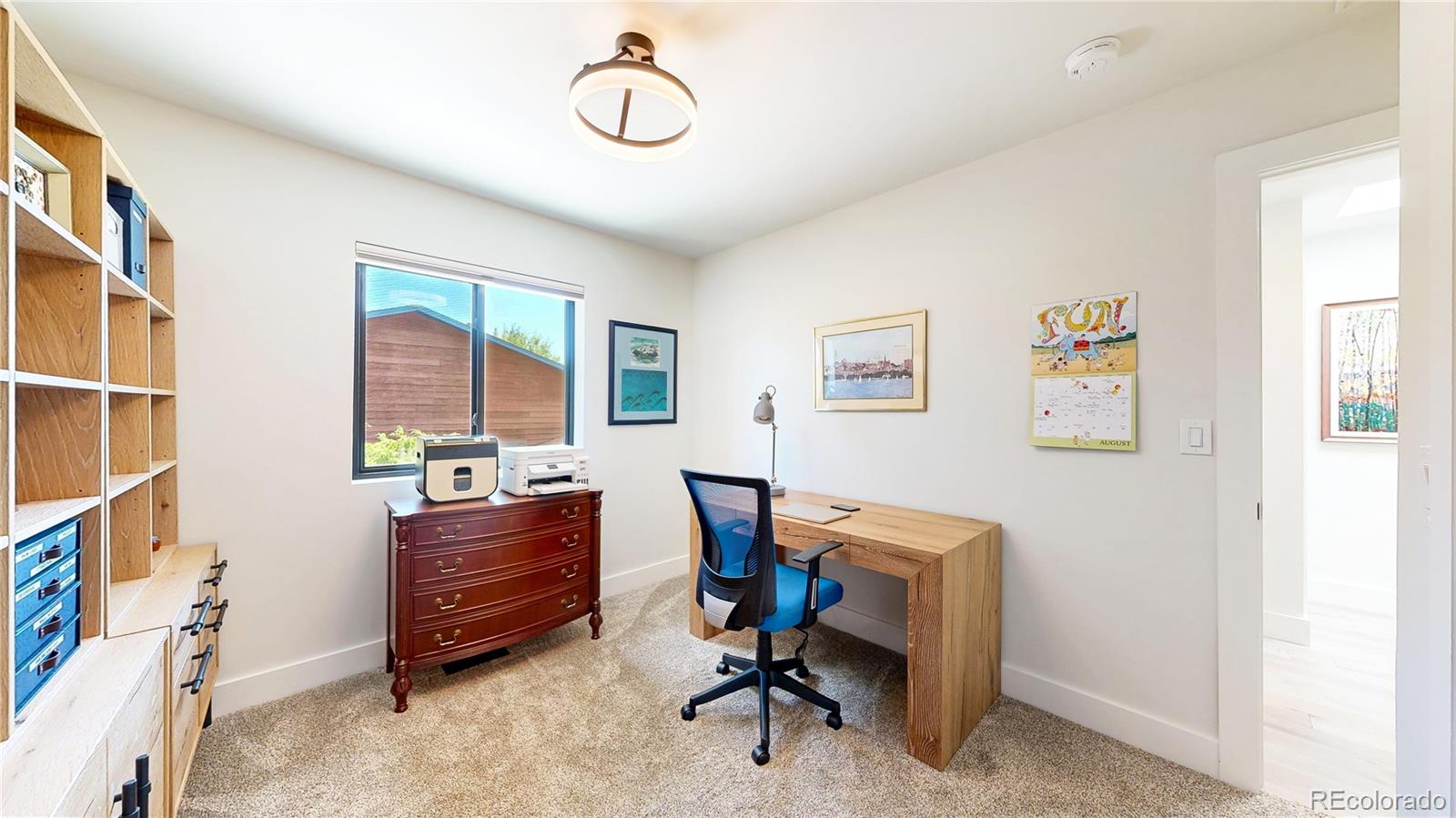 MLS Image #19 for 174 s hoover avenue,louisville, Colorado