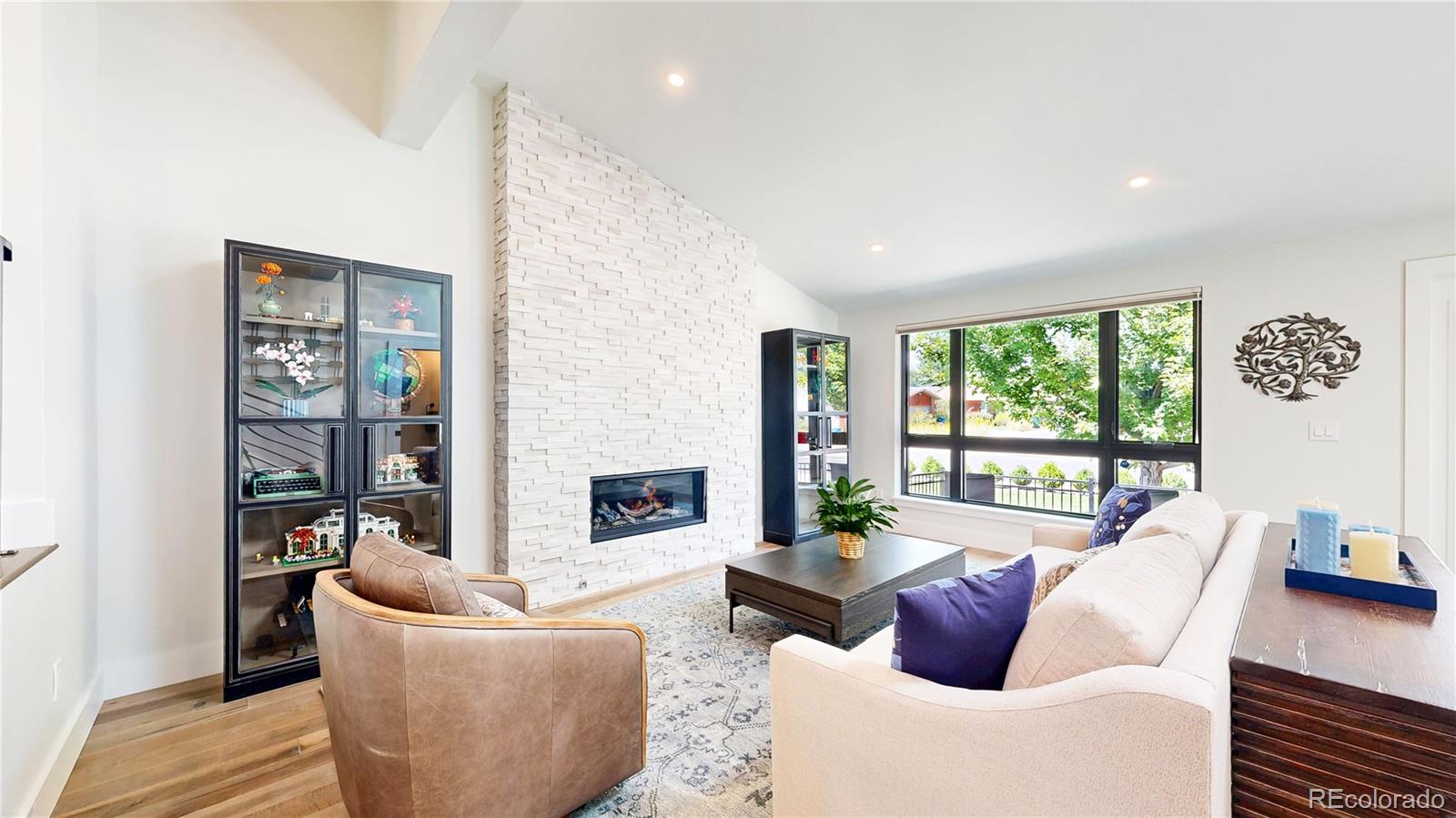 MLS Image #2 for 174 s hoover avenue,louisville, Colorado