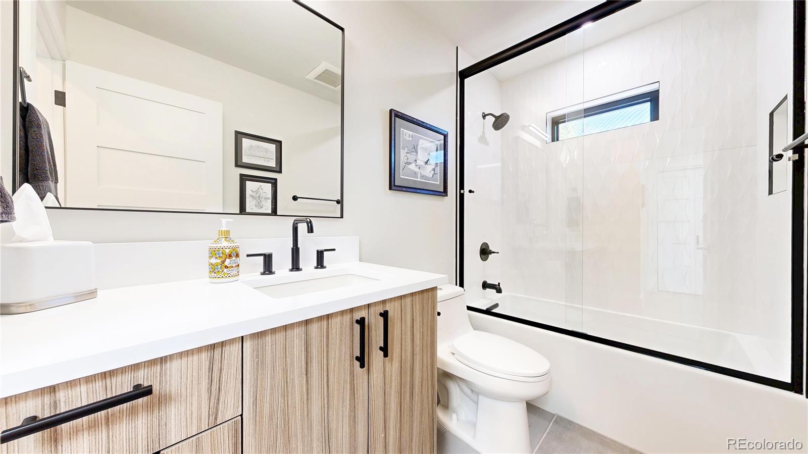 MLS Image #20 for 174 s hoover avenue,louisville, Colorado