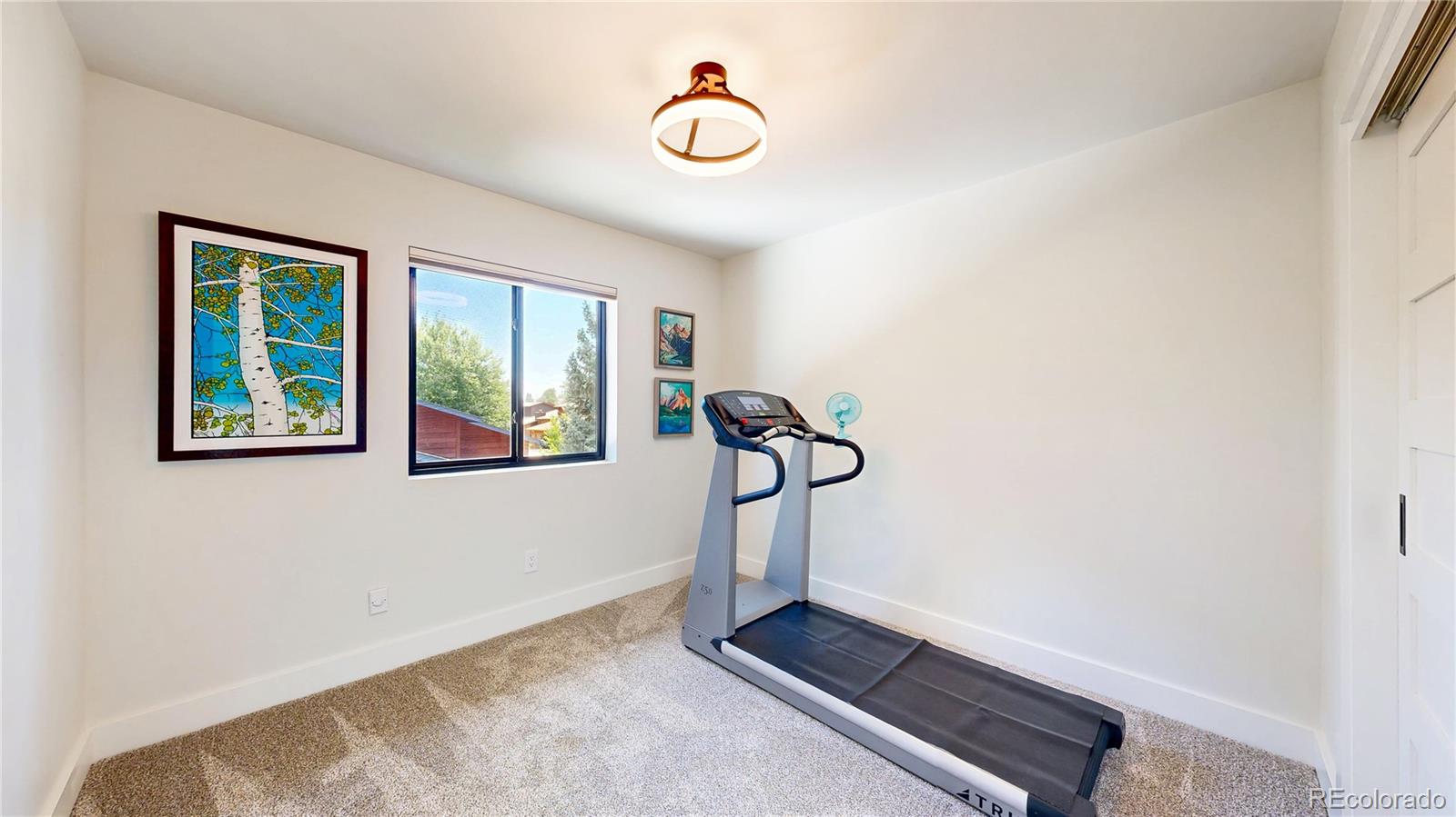 MLS Image #21 for 174 s hoover avenue,louisville, Colorado