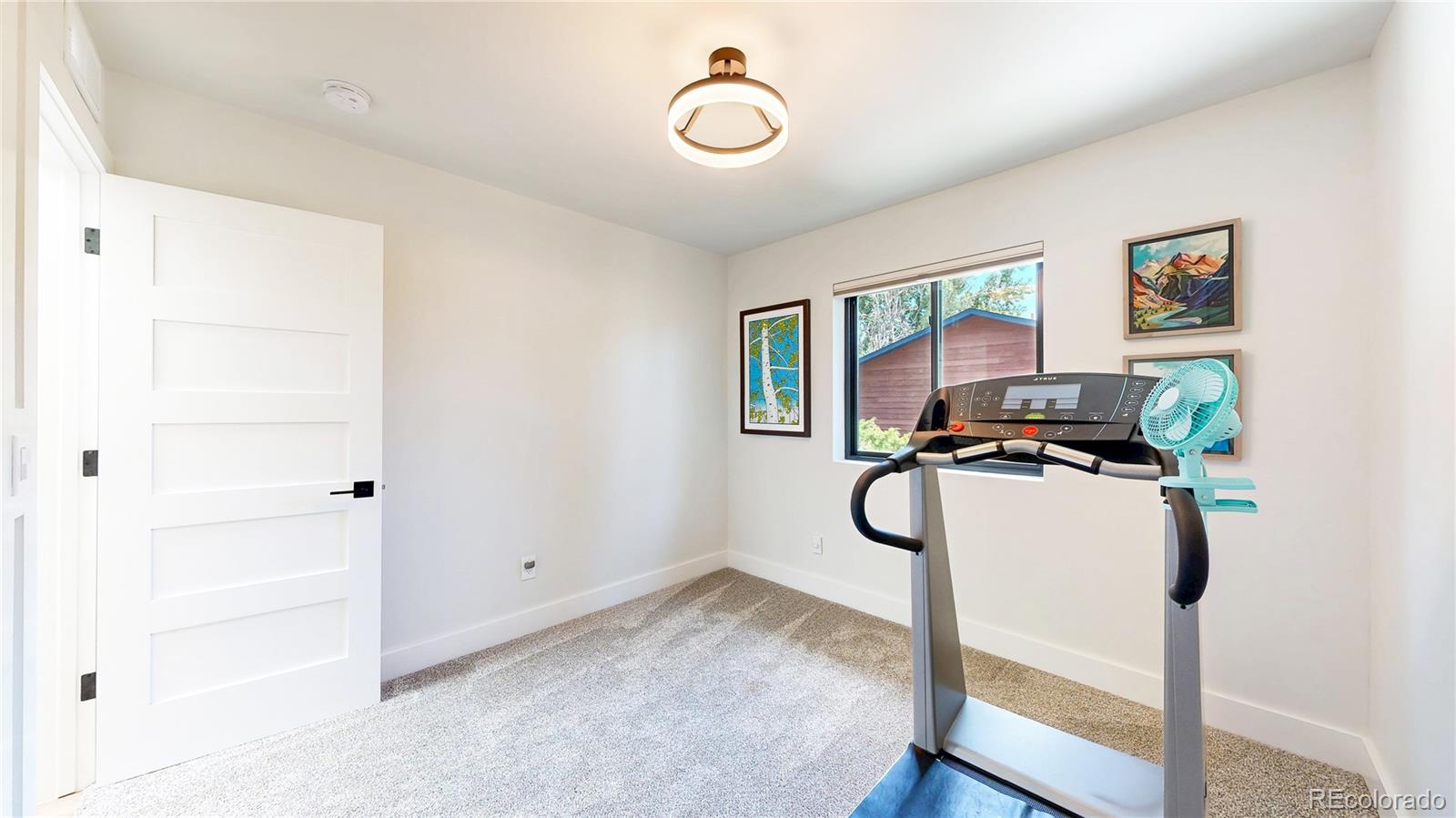 MLS Image #22 for 174 s hoover avenue,louisville, Colorado