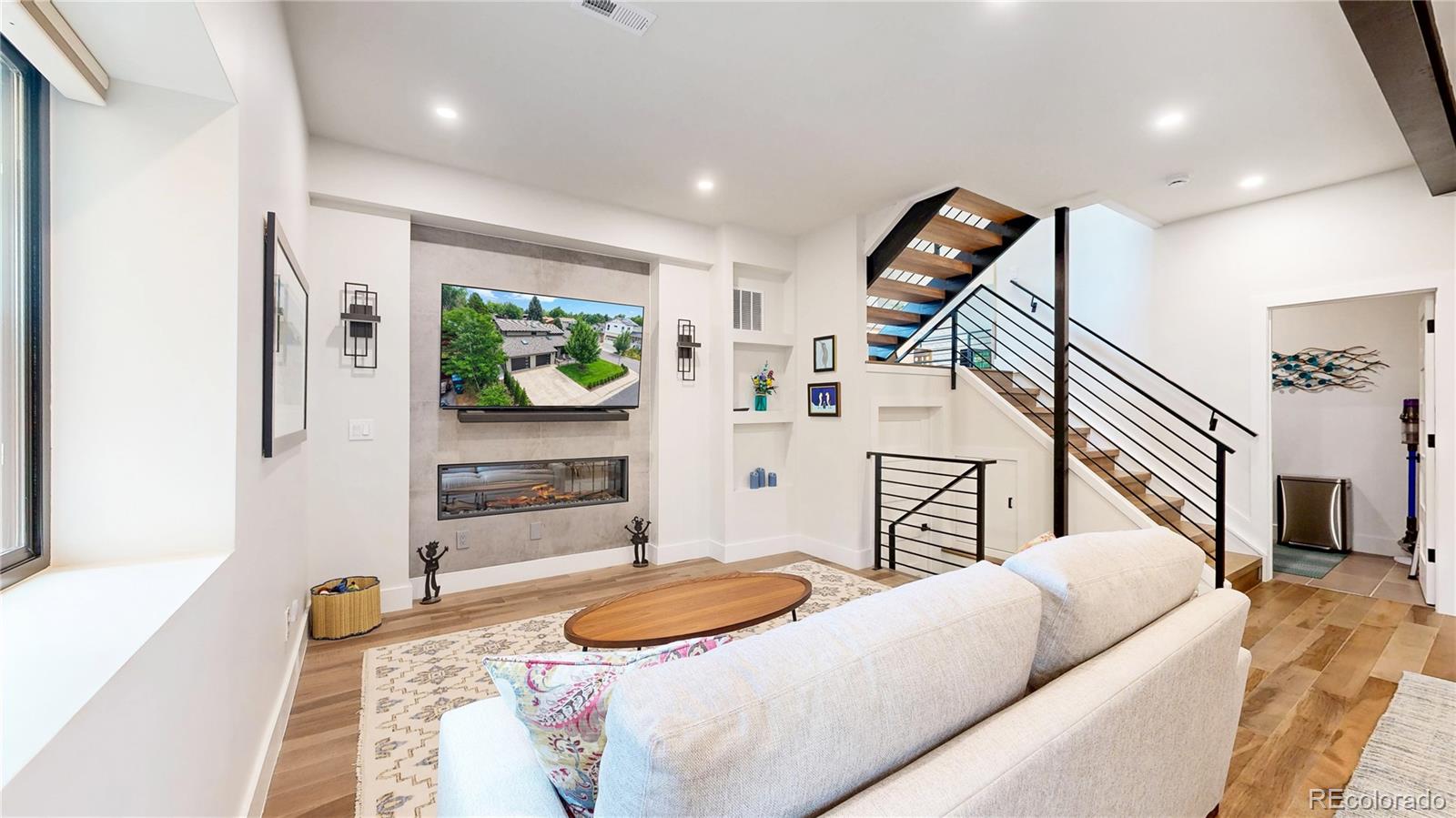 MLS Image #23 for 174 s hoover avenue,louisville, Colorado