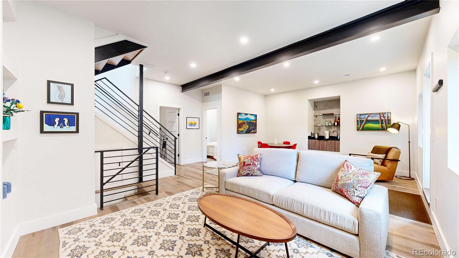 MLS Image #24 for 174 s hoover avenue,louisville, Colorado