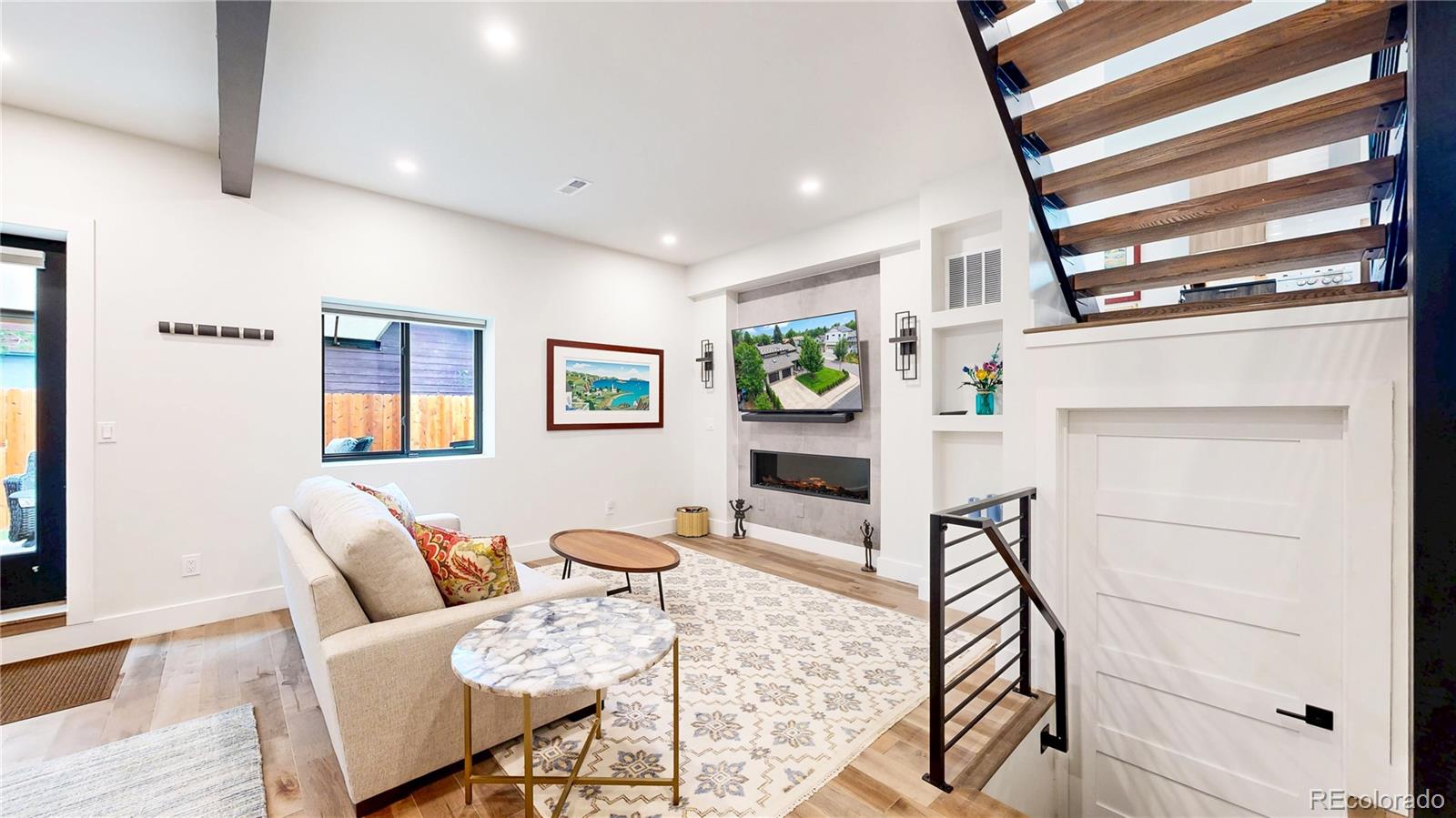MLS Image #25 for 174 s hoover avenue,louisville, Colorado