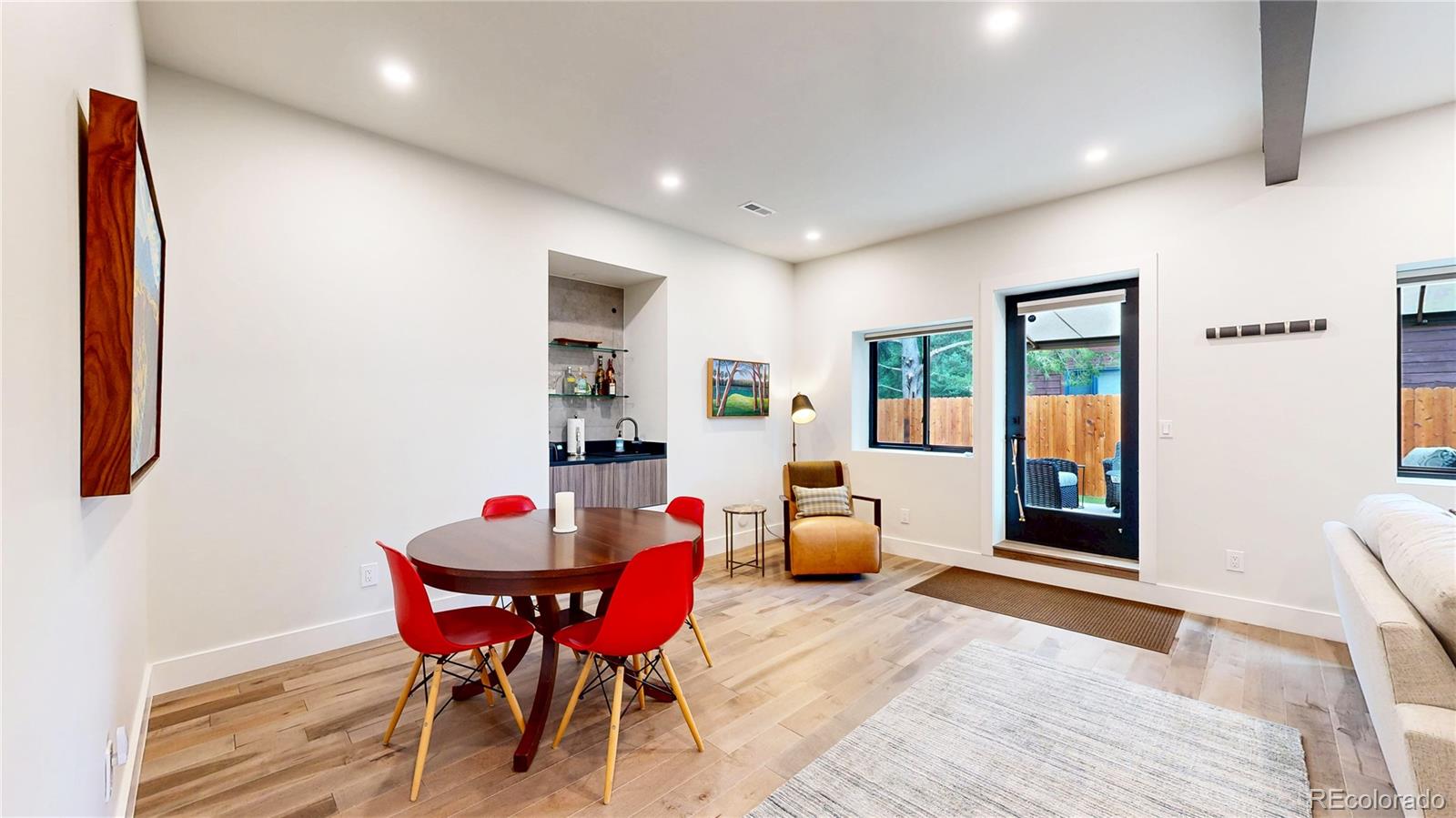 MLS Image #26 for 174 s hoover avenue,louisville, Colorado