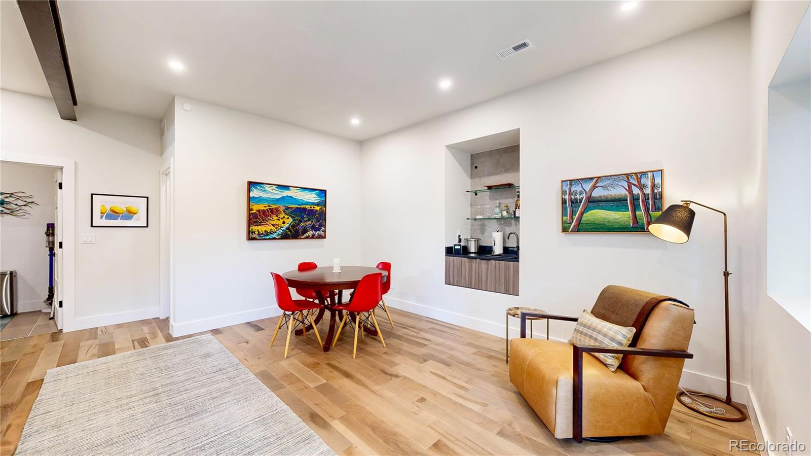 MLS Image #27 for 174 s hoover avenue,louisville, Colorado