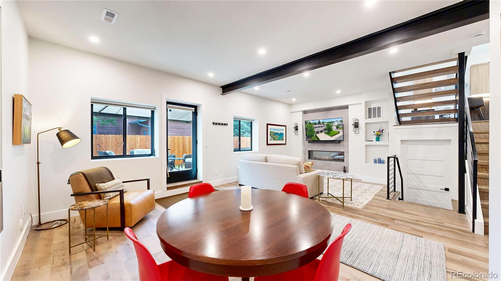MLS Image #28 for 174 s hoover avenue,louisville, Colorado