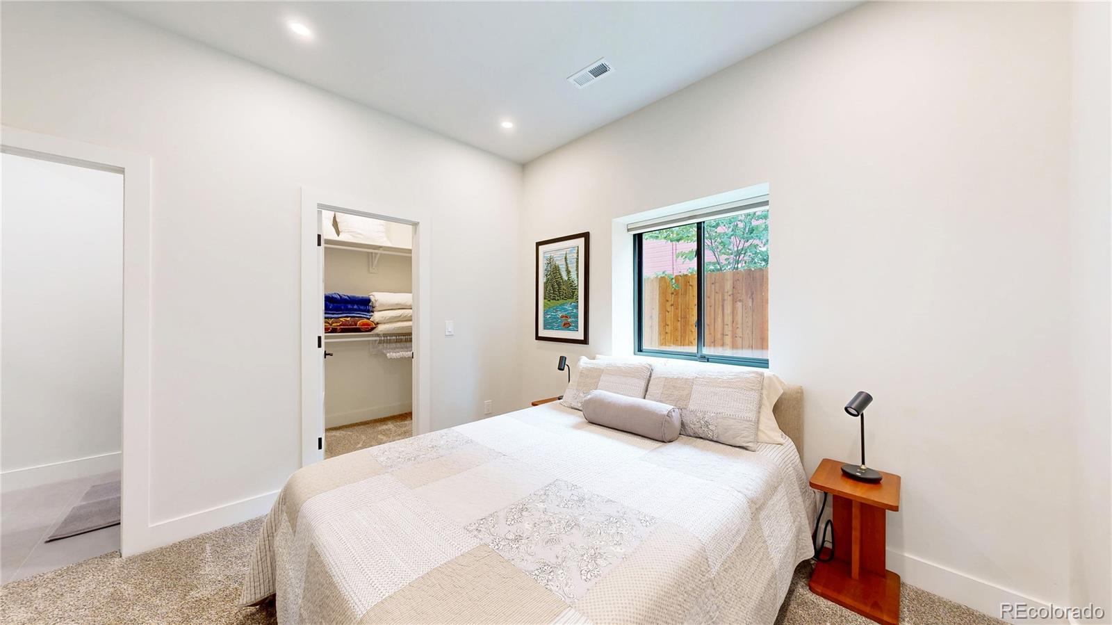 MLS Image #29 for 174 s hoover avenue,louisville, Colorado