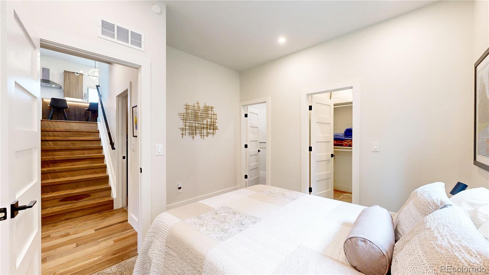 MLS Image #30 for 174 s hoover avenue,louisville, Colorado