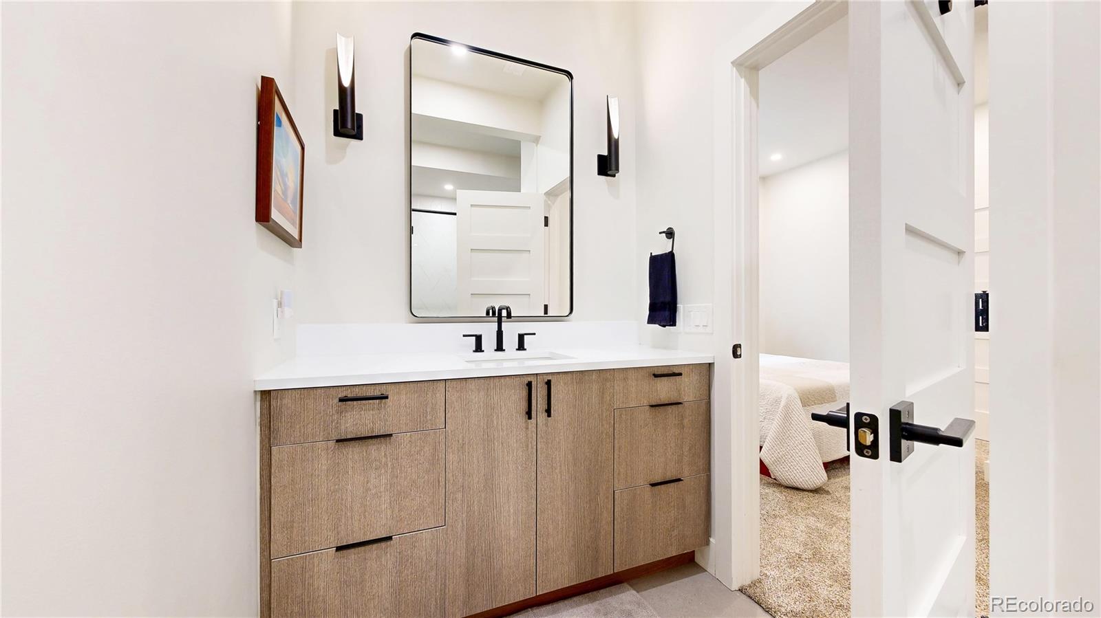 MLS Image #32 for 174 s hoover avenue,louisville, Colorado
