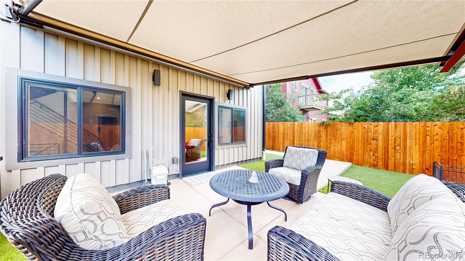 MLS Image #34 for 174 s hoover avenue,louisville, Colorado