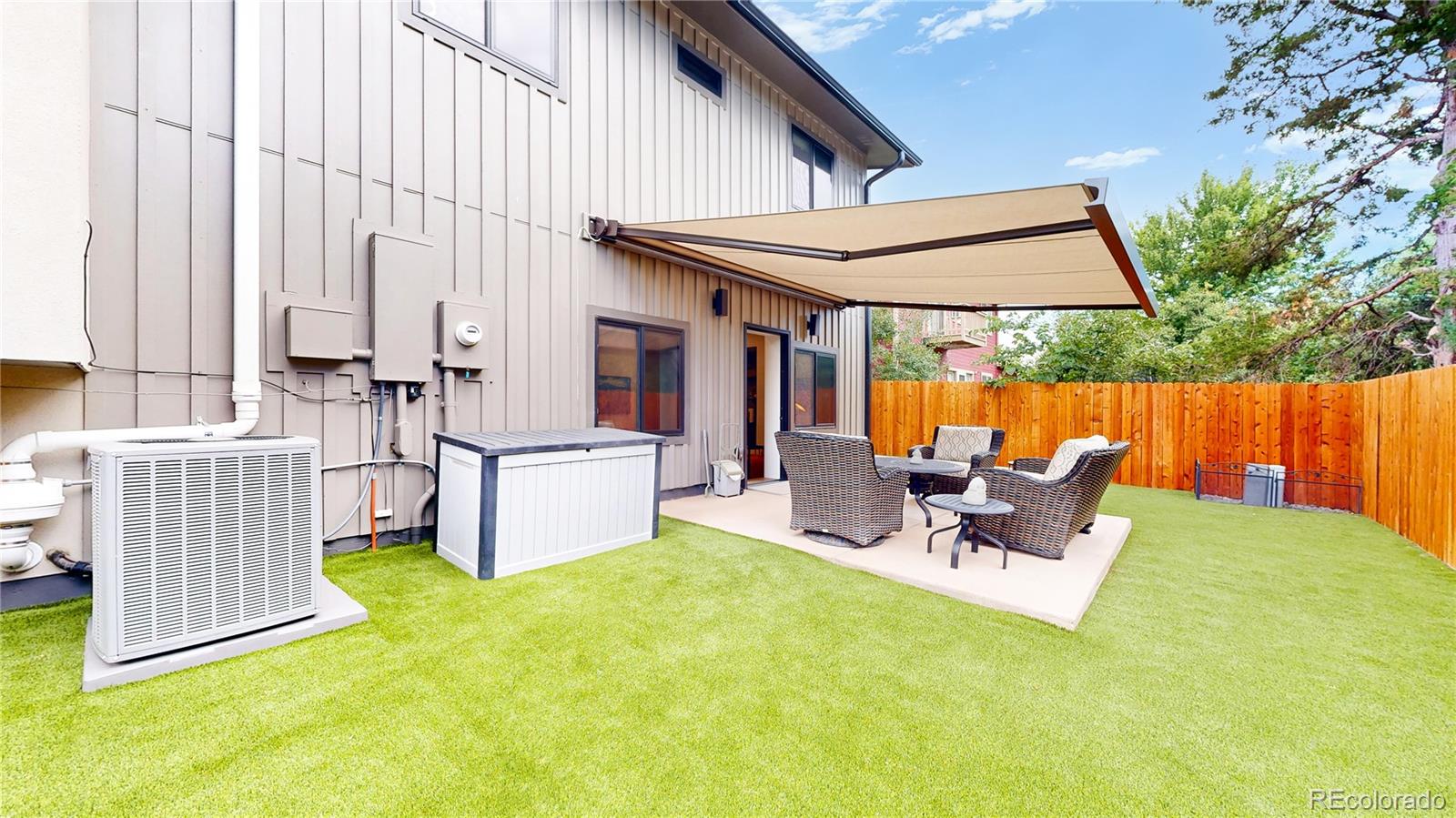 MLS Image #35 for 174 s hoover avenue,louisville, Colorado
