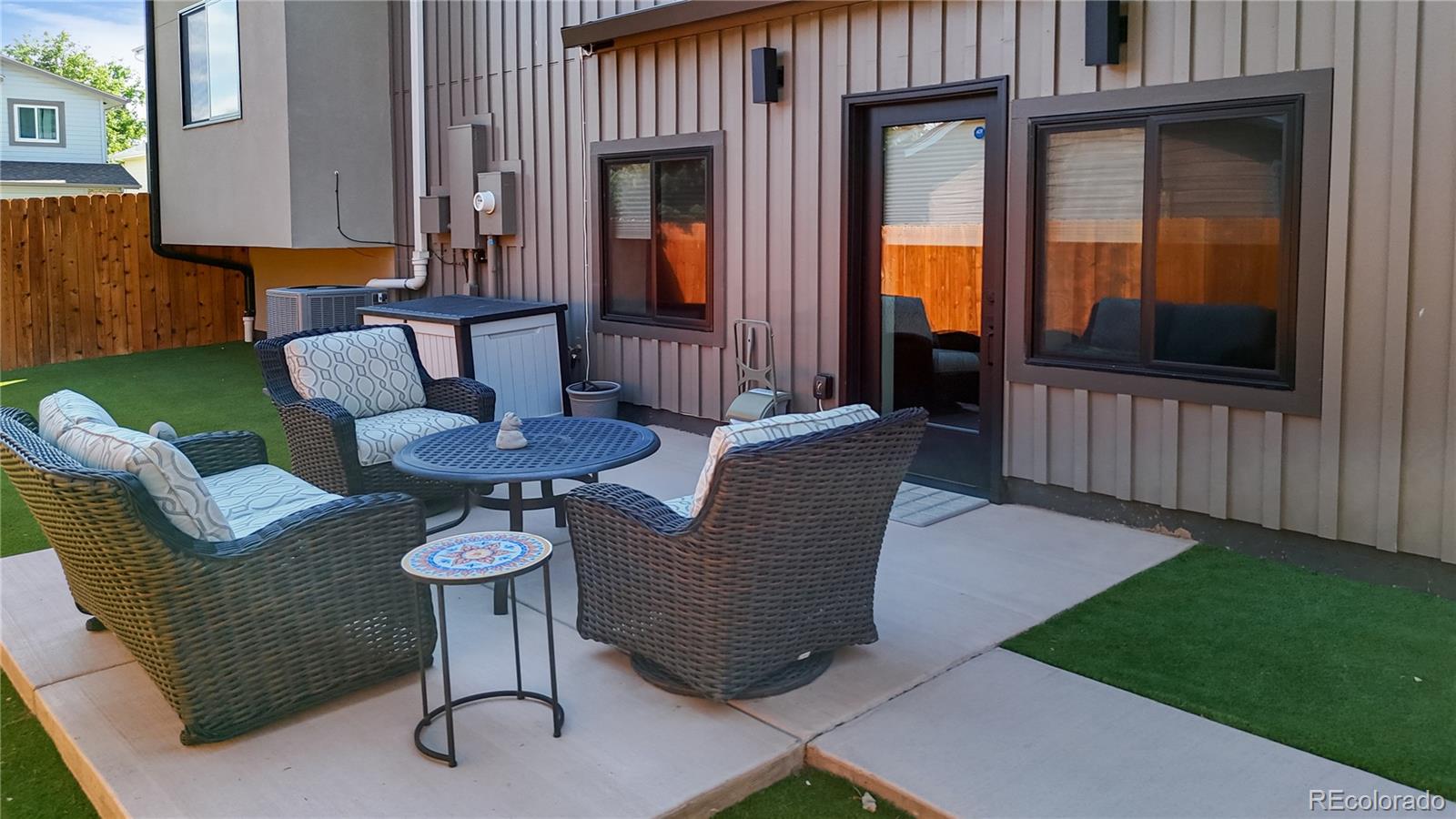 MLS Image #36 for 174 s hoover avenue,louisville, Colorado