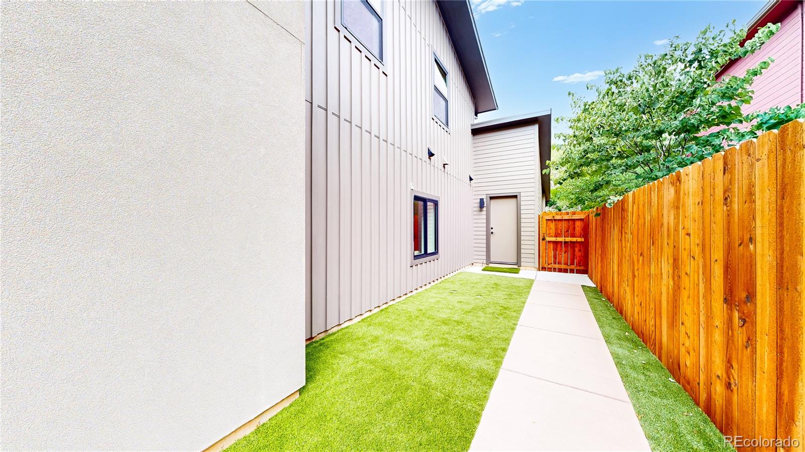 MLS Image #37 for 174 s hoover avenue,louisville, Colorado