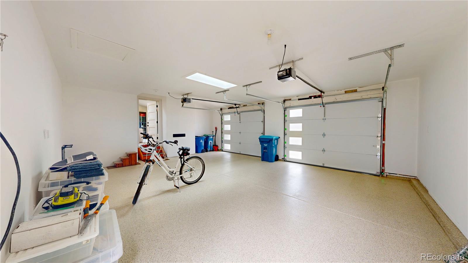 MLS Image #38 for 174 s hoover avenue,louisville, Colorado