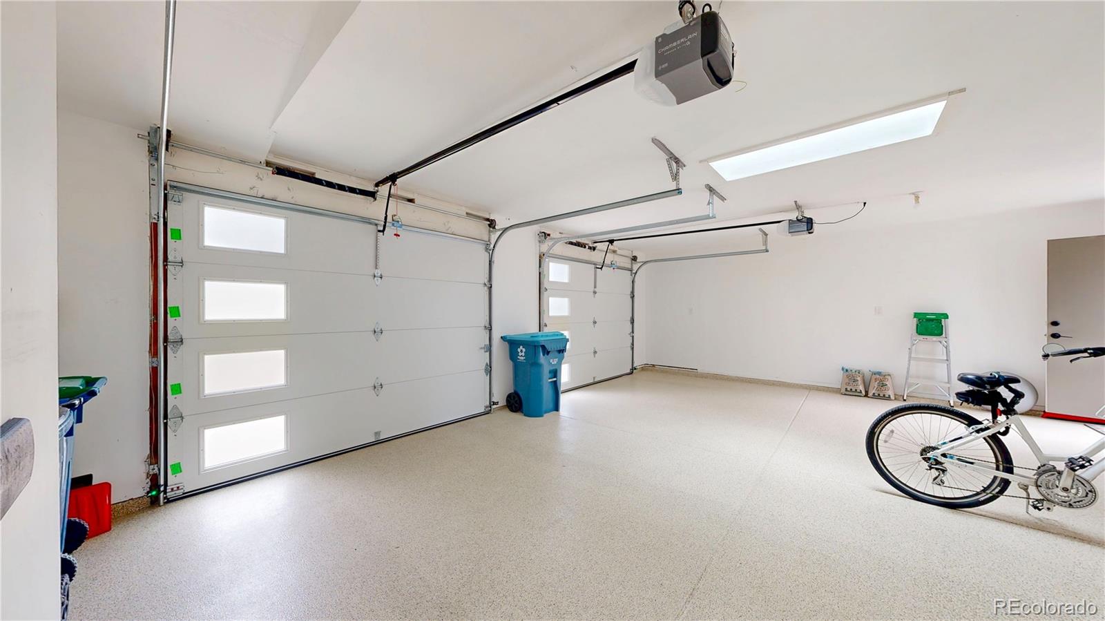 MLS Image #39 for 174 s hoover avenue,louisville, Colorado
