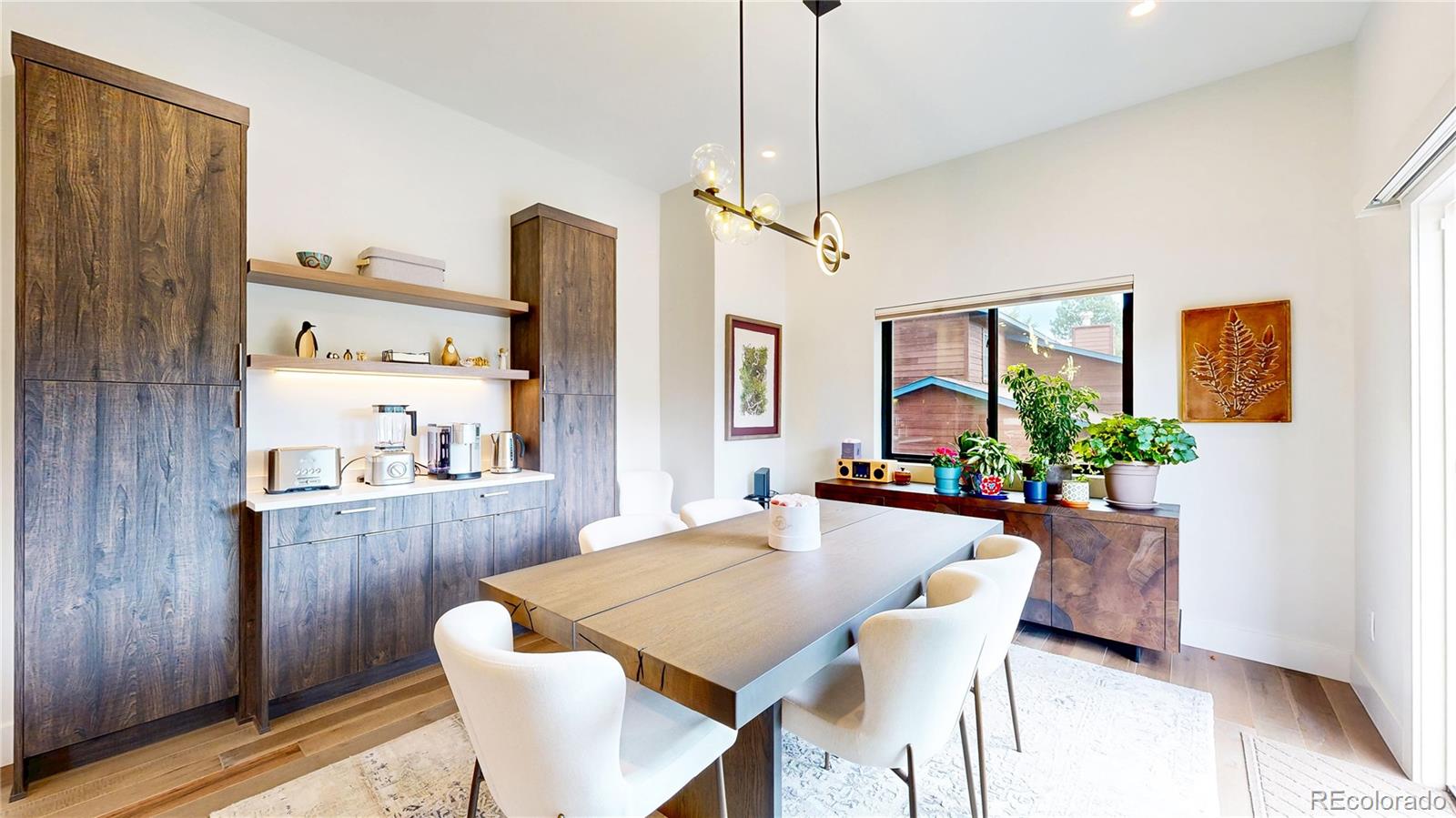 MLS Image #4 for 174 s hoover avenue,louisville, Colorado