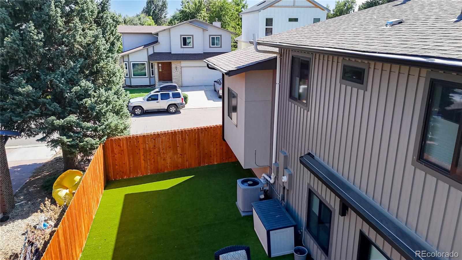 MLS Image #43 for 174 s hoover avenue,louisville, Colorado
