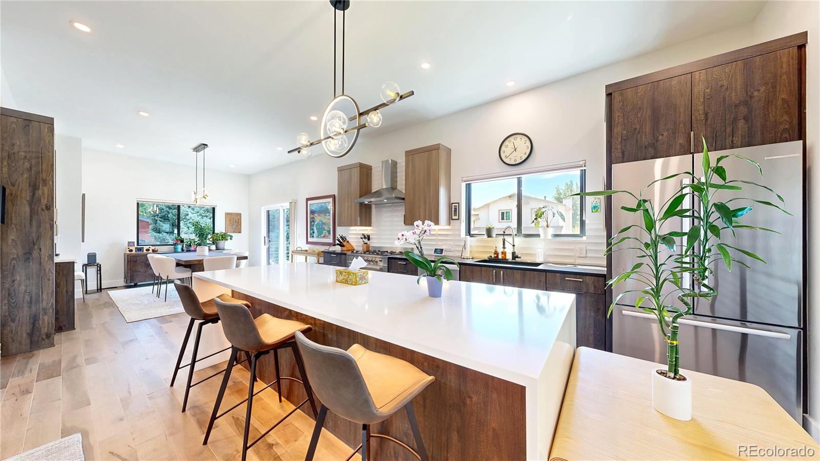 MLS Image #7 for 174 s hoover avenue,louisville, Colorado