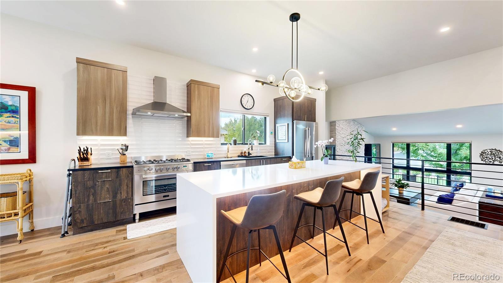 MLS Image #8 for 174 s hoover avenue,louisville, Colorado