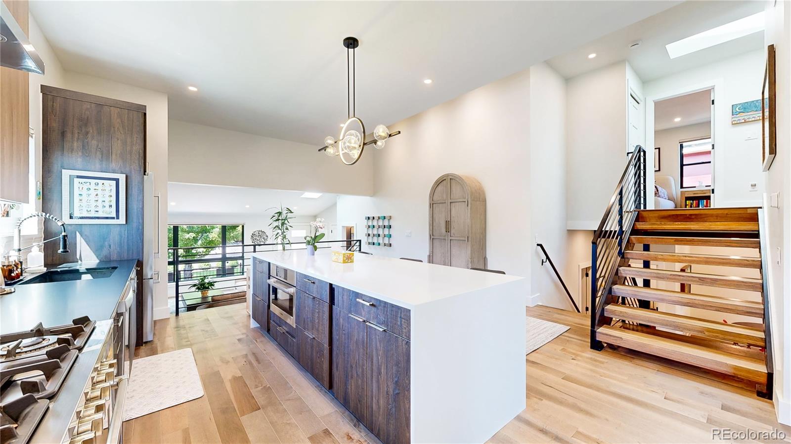 MLS Image #9 for 174 s hoover avenue,louisville, Colorado