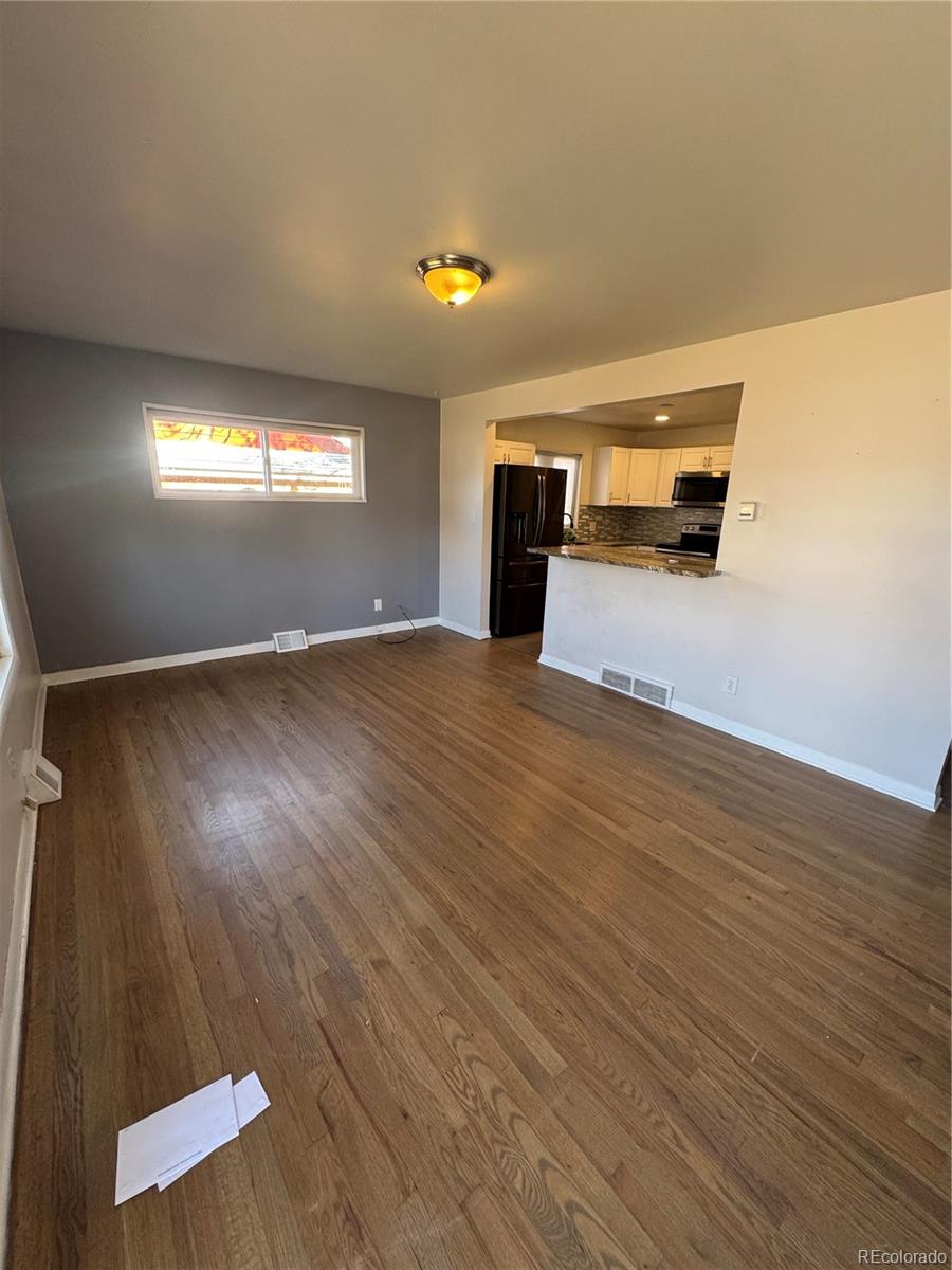 MLS Image #1 for 1236 s bryant street,denver, Colorado