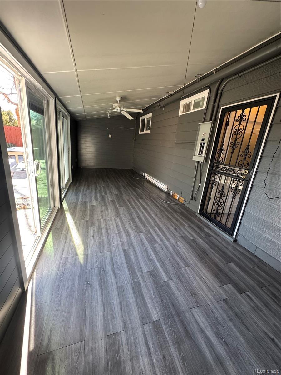 MLS Image #12 for 1236 s bryant street,denver, Colorado