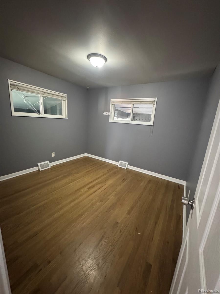 MLS Image #2 for 1236 s bryant street,denver, Colorado